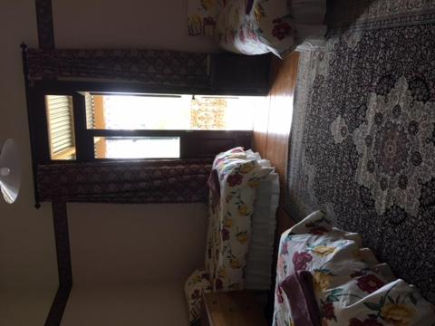 Holmhurst Guest House