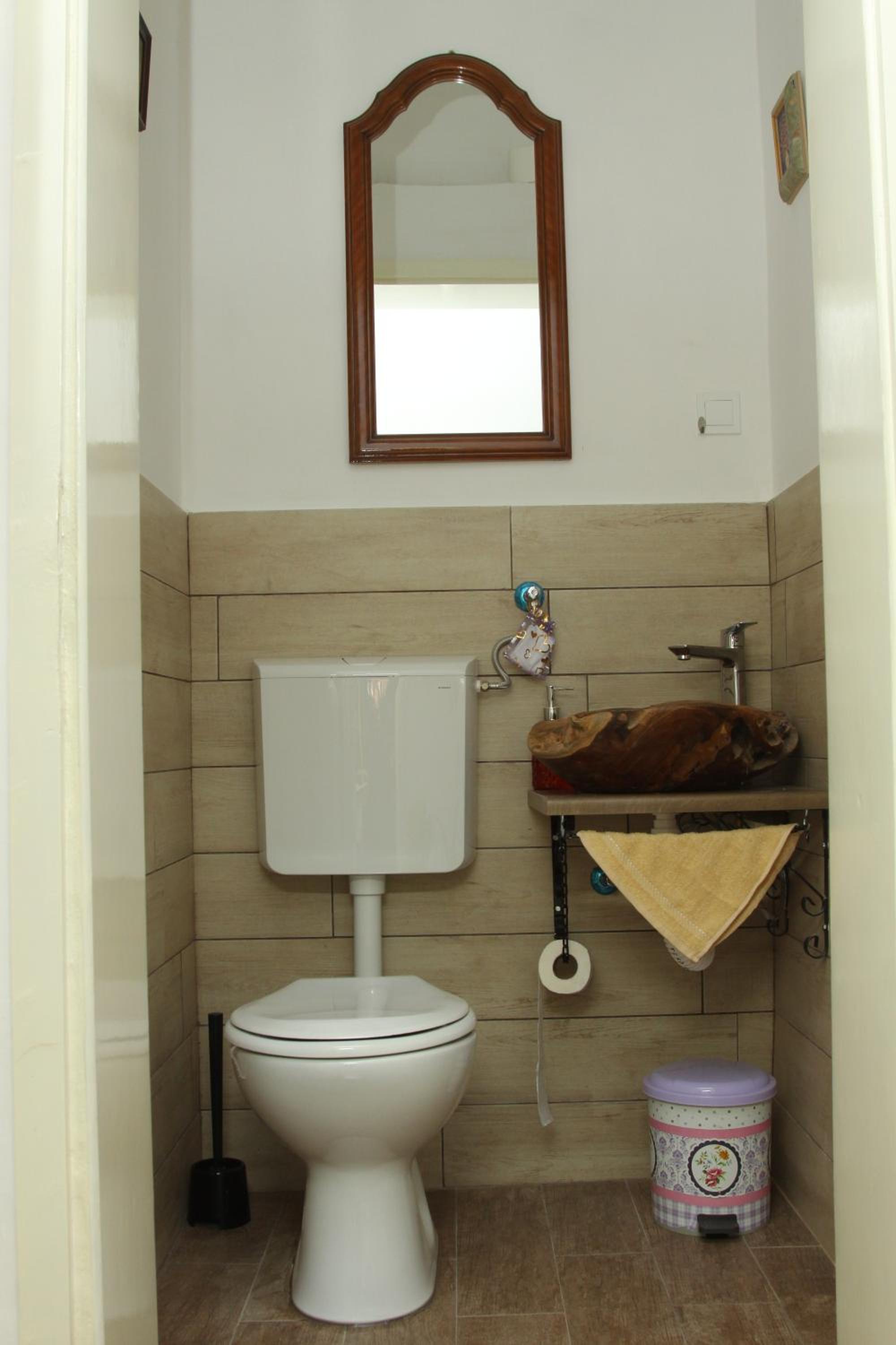 Photo 28