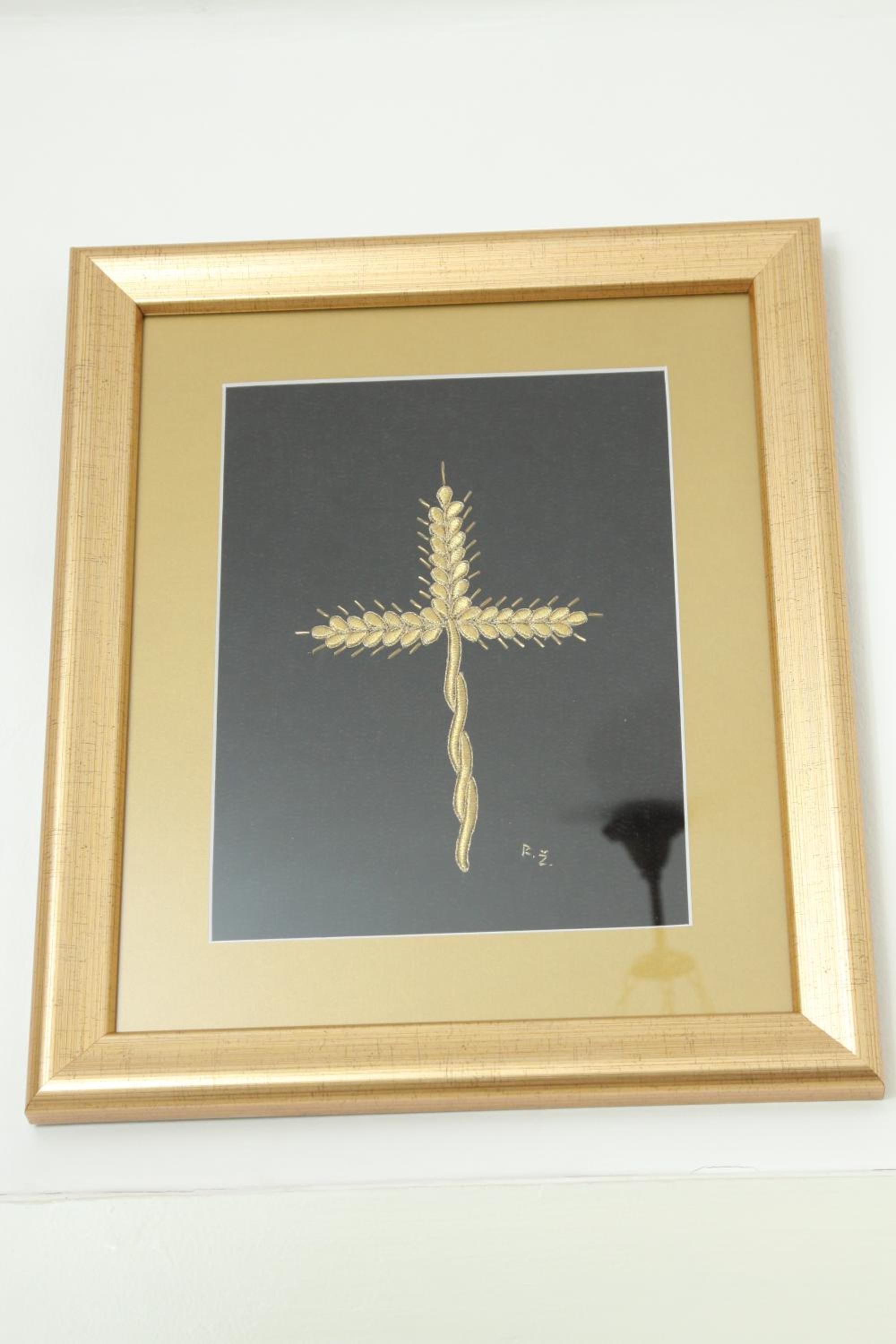 Photo 24