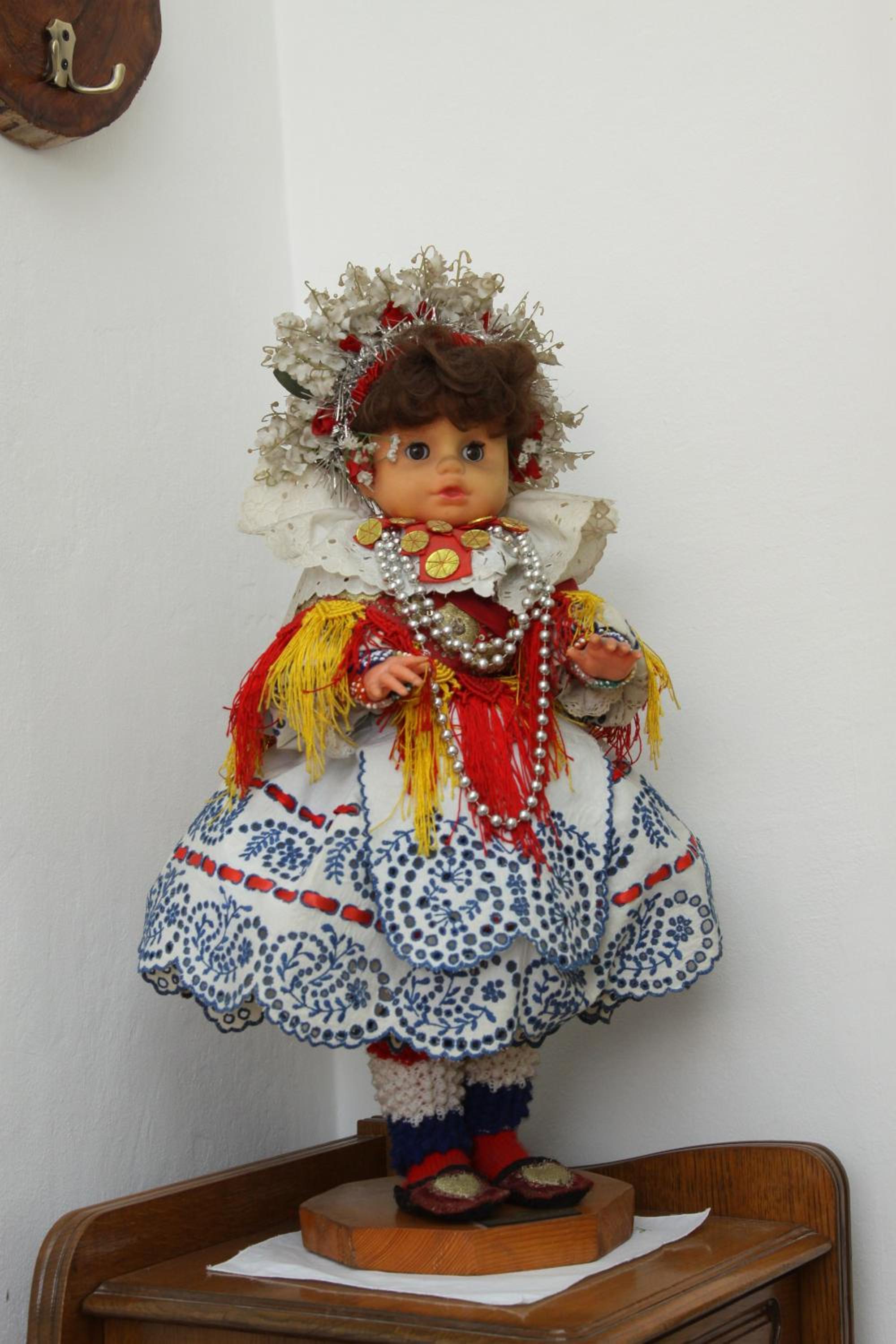 Photo 22