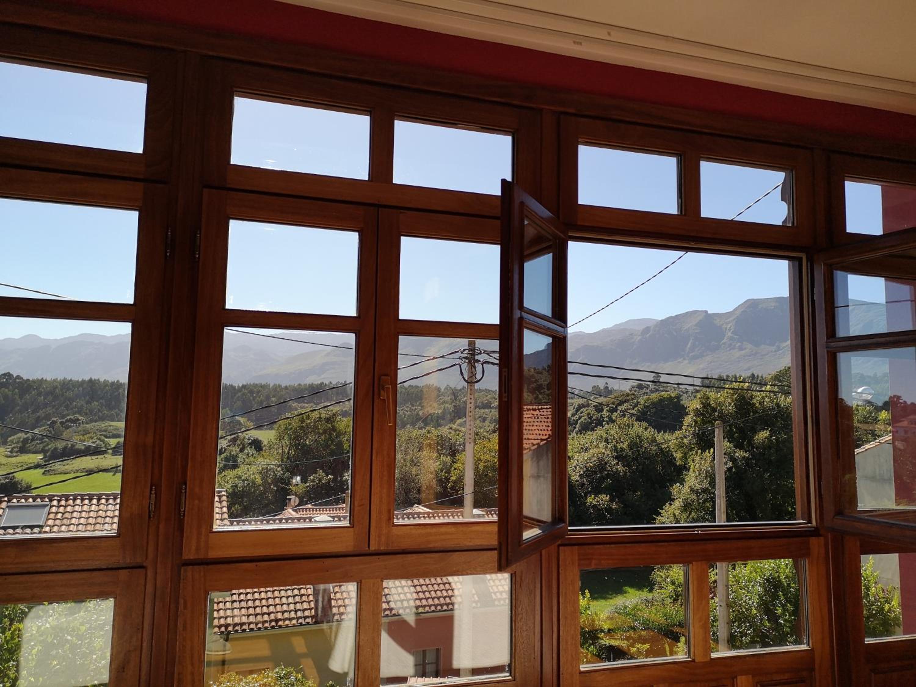 Casa Guela Niembro view 4