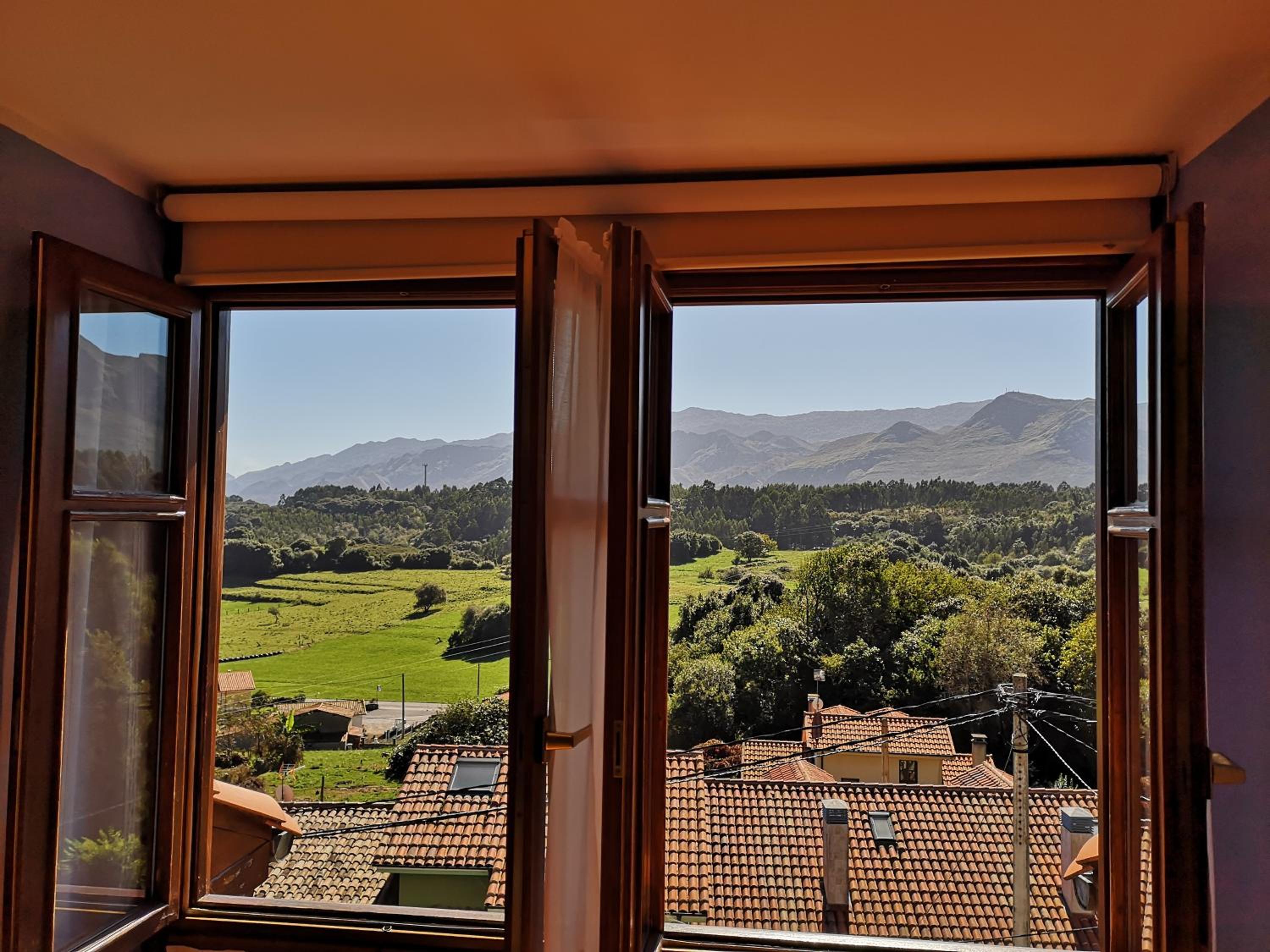 Casa Guela Niembro view 3