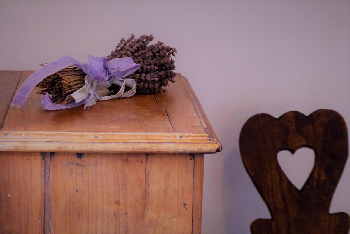 Limonetto dream photo 1