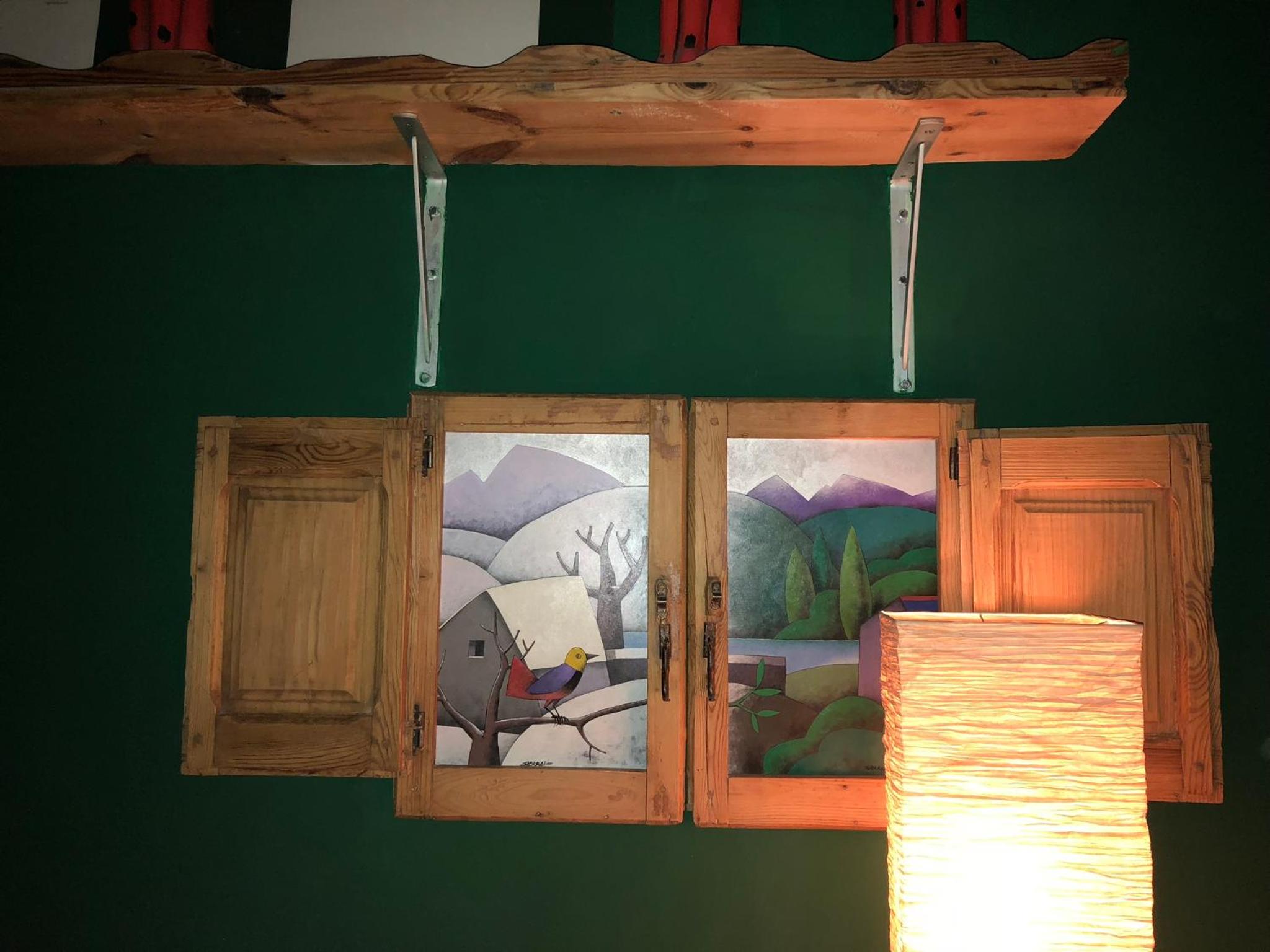 Photo 11