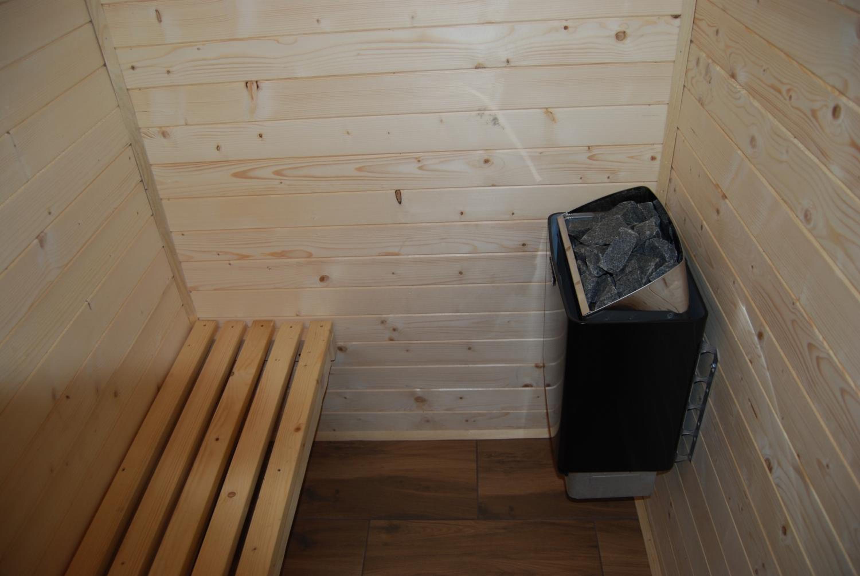 Photo 28