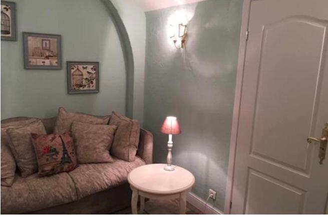 Winter Palace Cannes photo 4