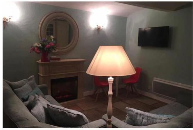 Winter Palace Cannes photo 3