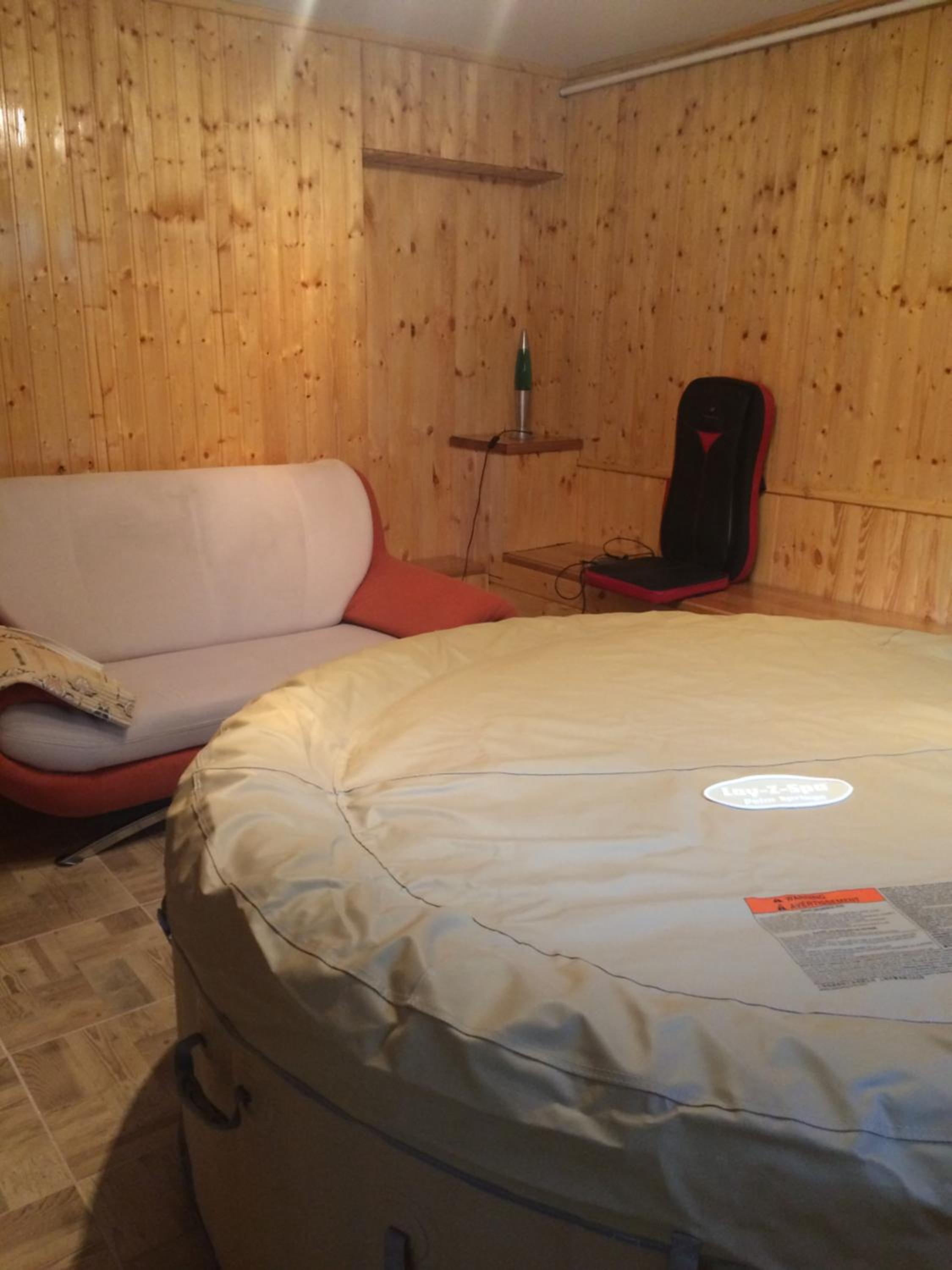 Photo 43