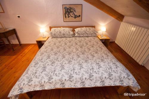 Photo 36
