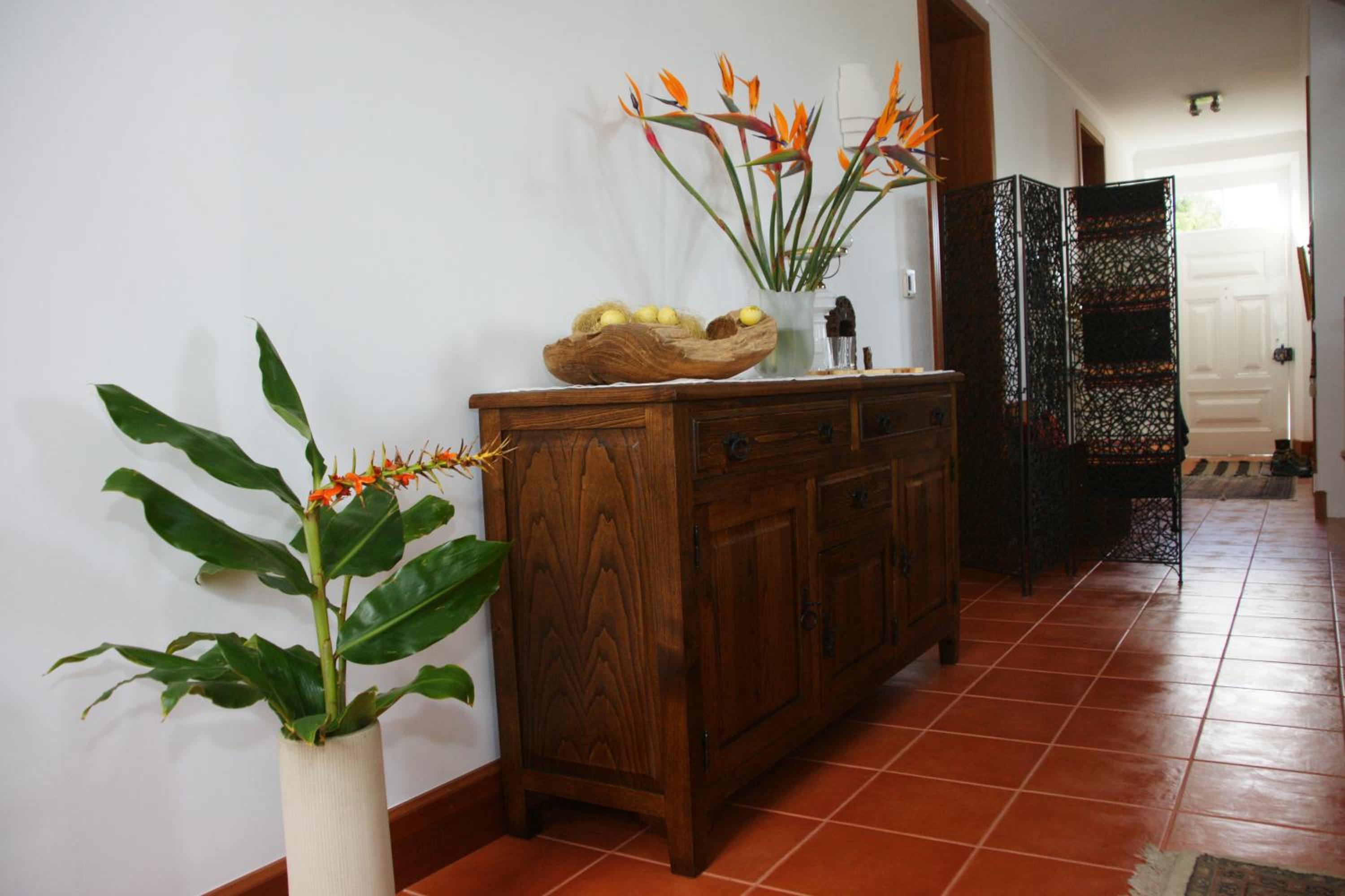 Quinta Atlantis view 5