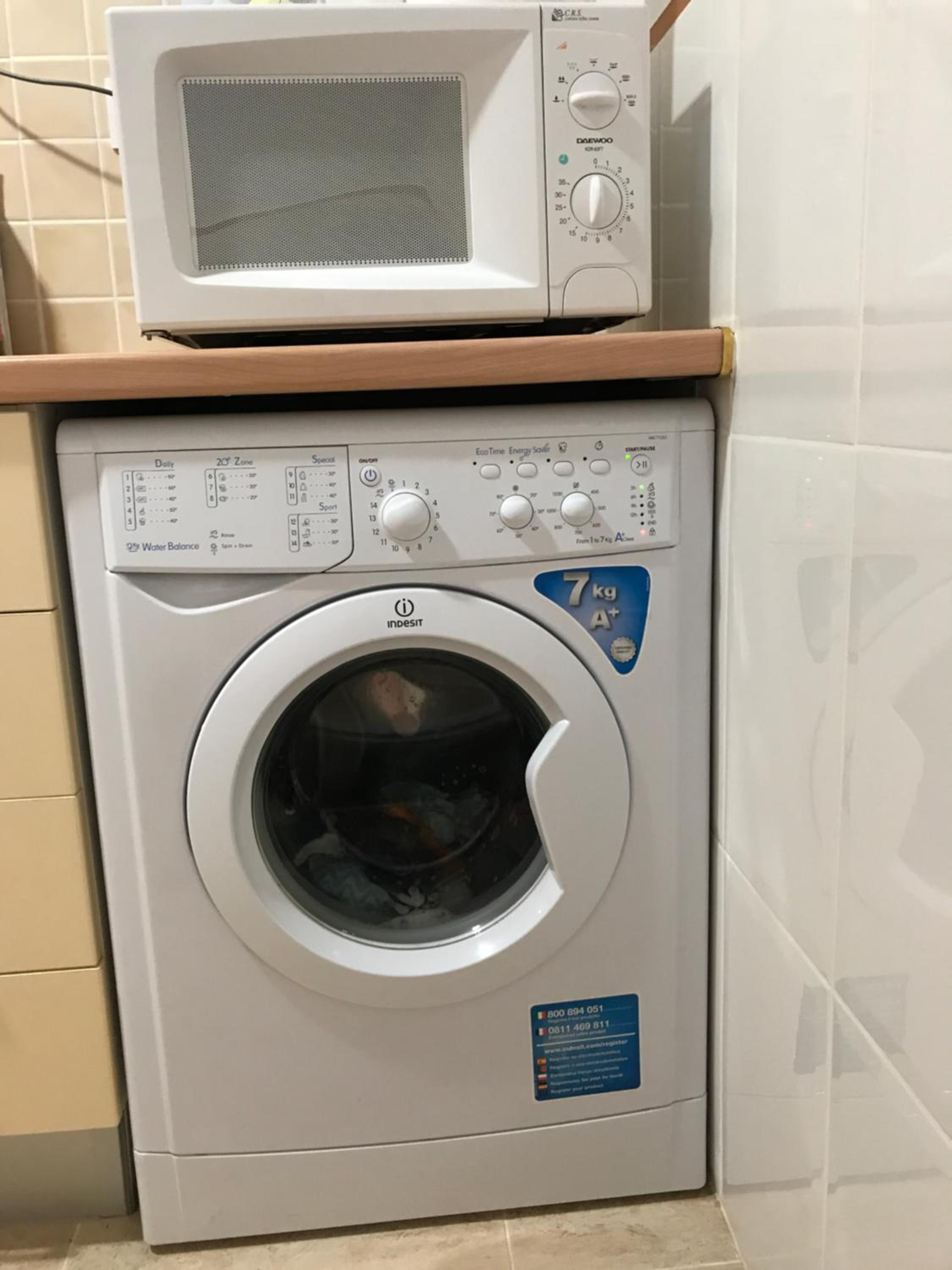 Photo 17