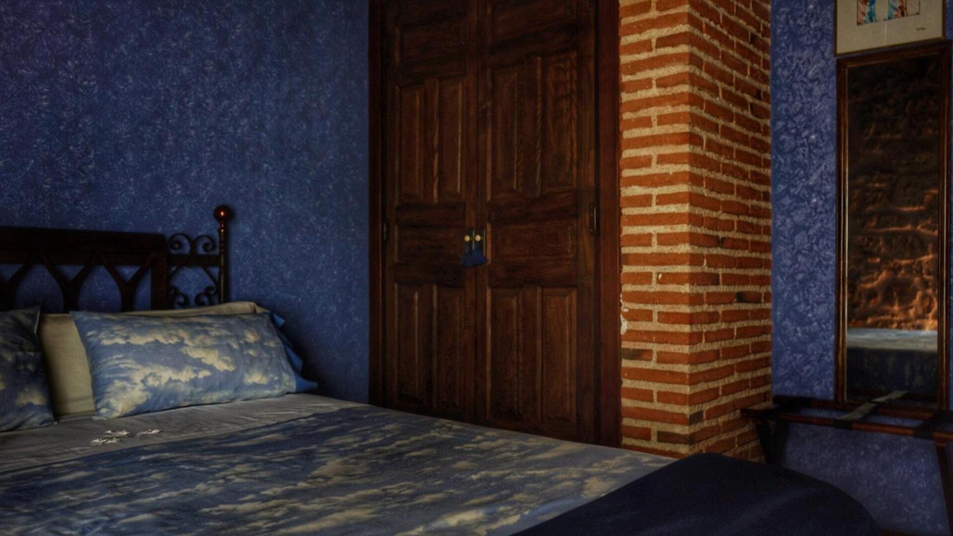 Posada Puerta Grande