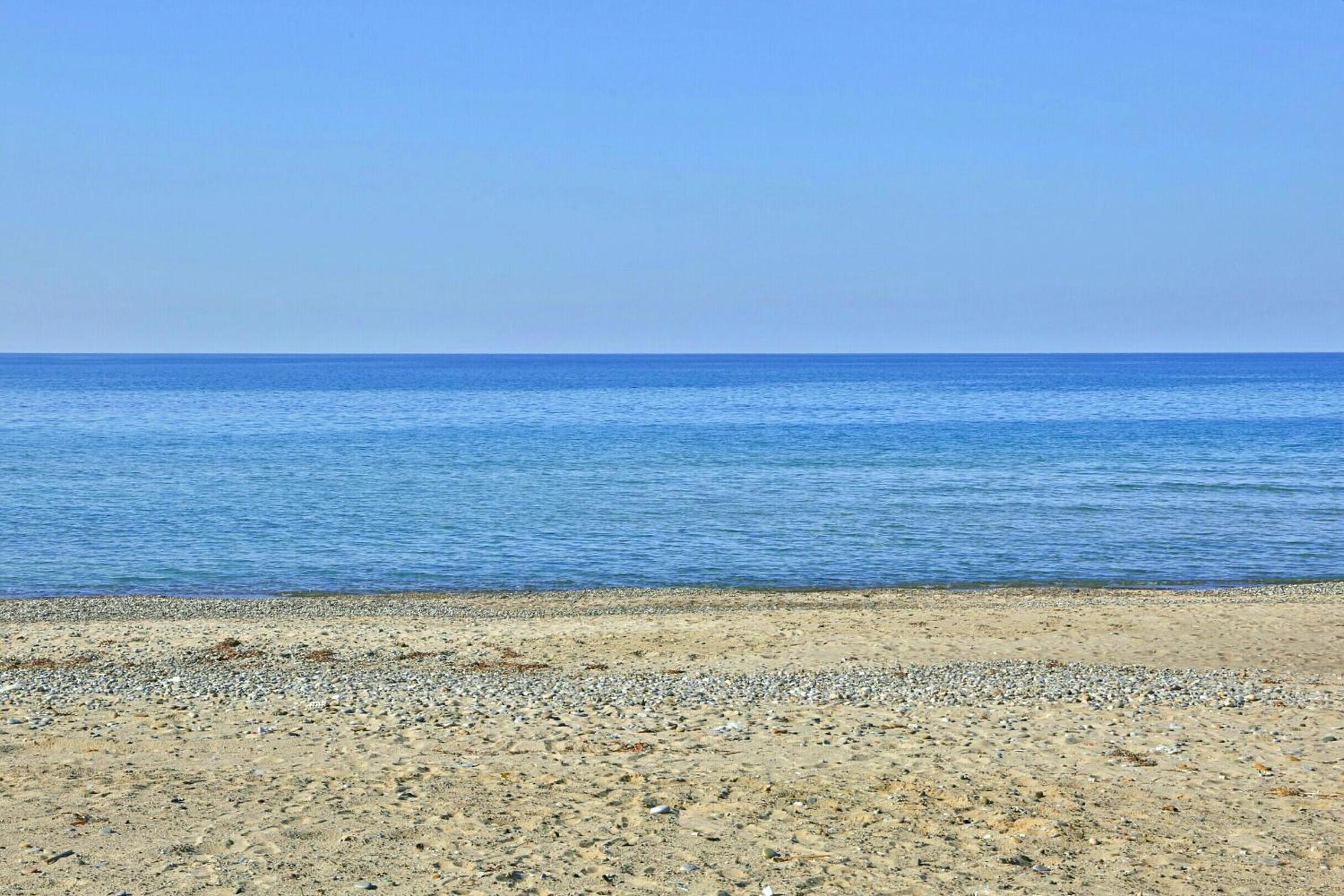 Costa Mediterranea Holiday Homes