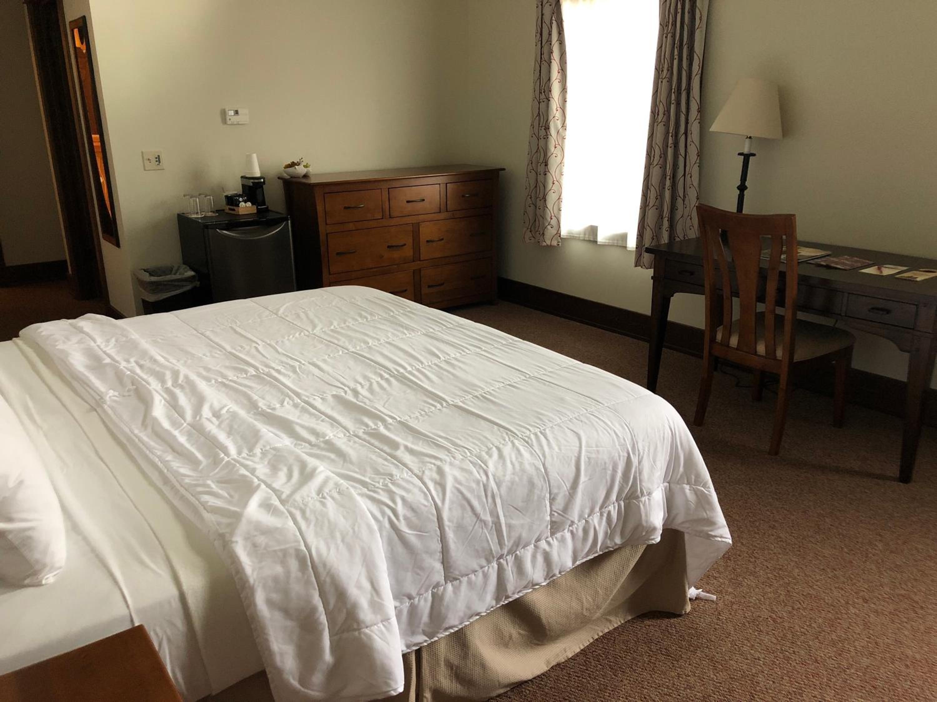 Great Northern Resort