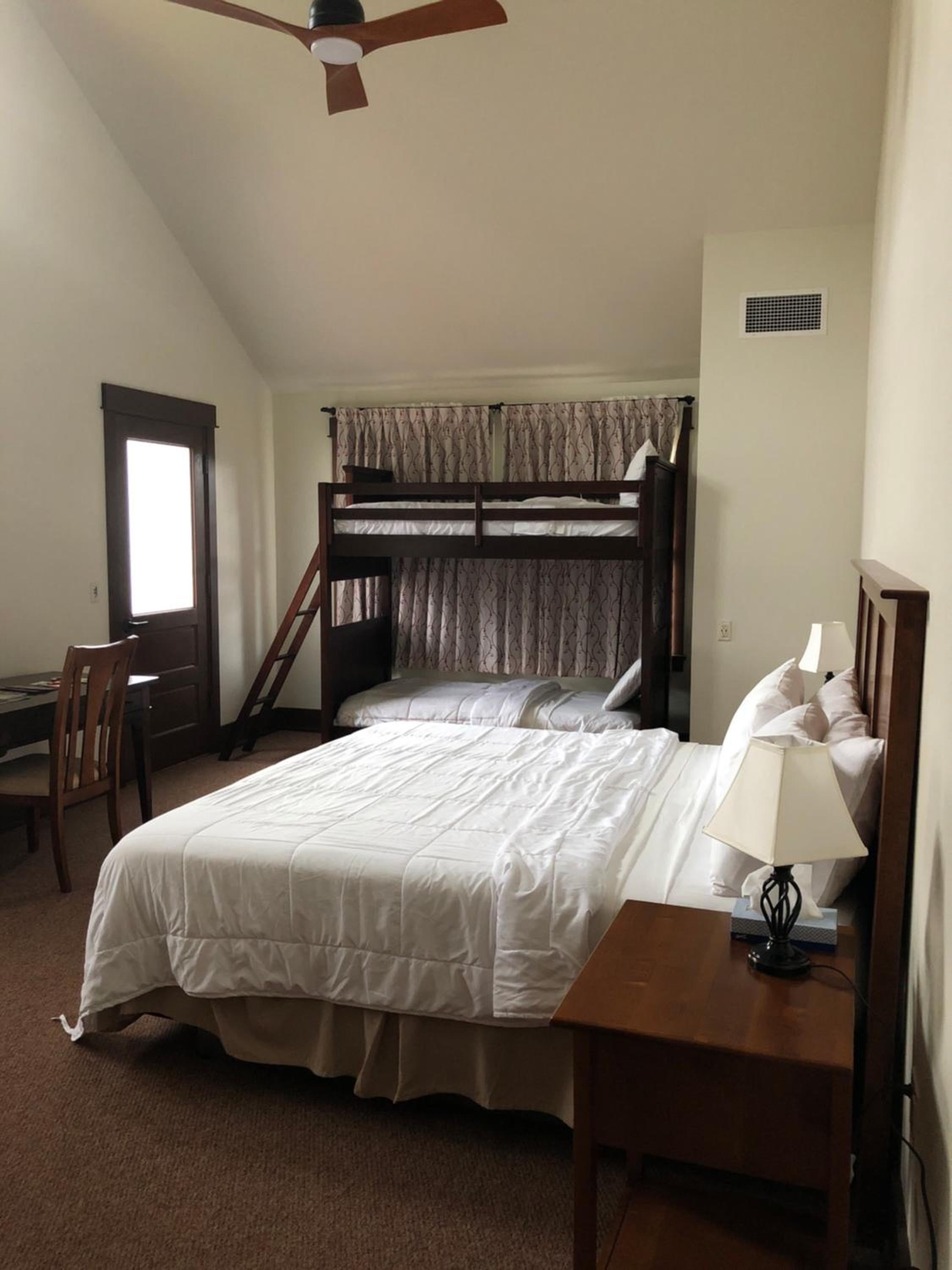 Great Northern Resort