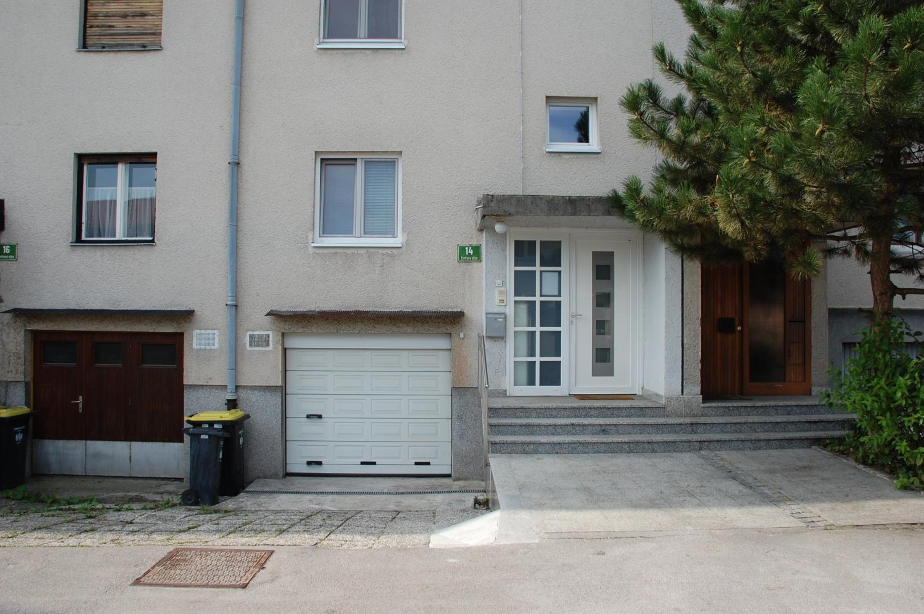 Photo 39