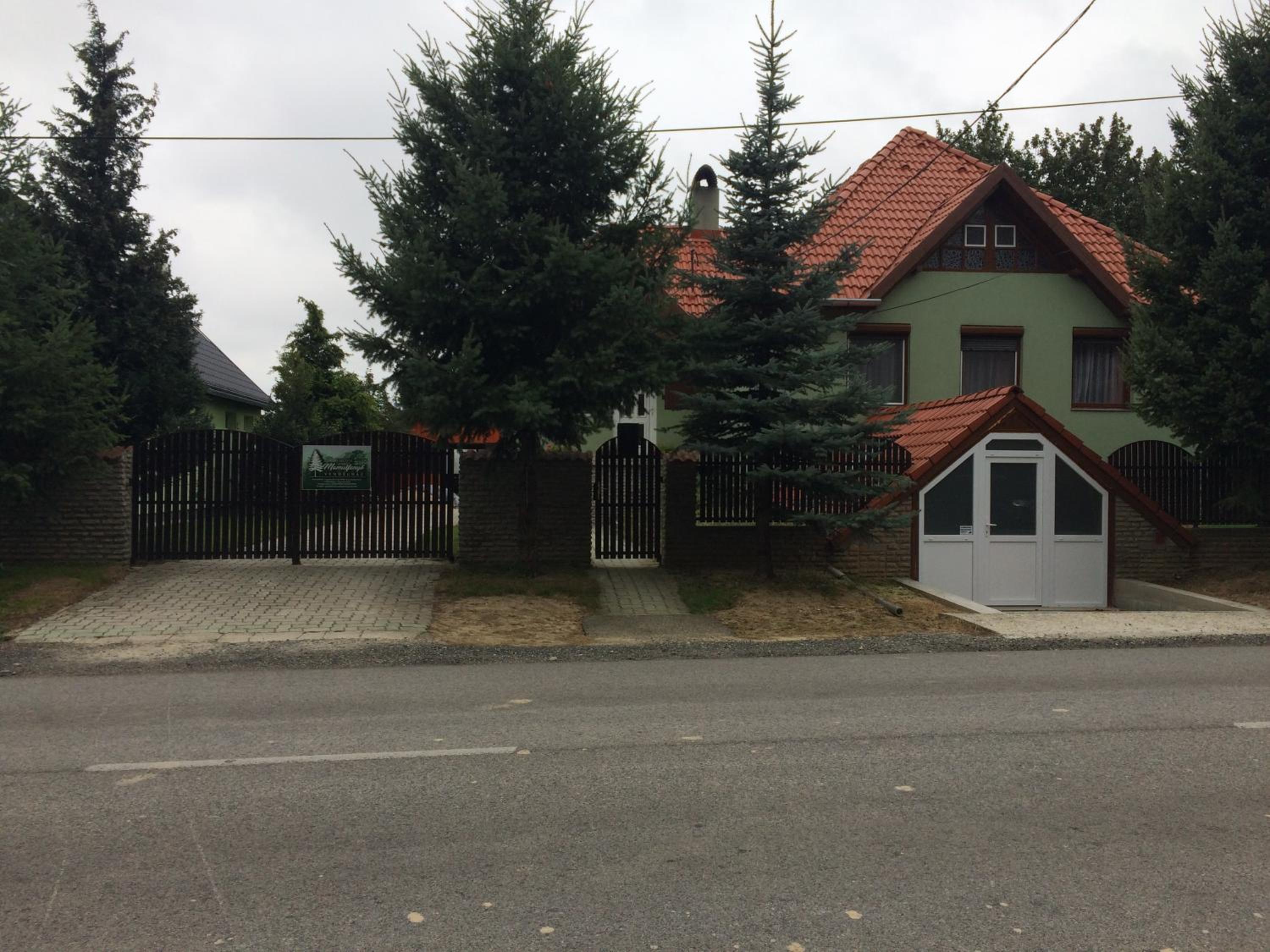 Photo 31
