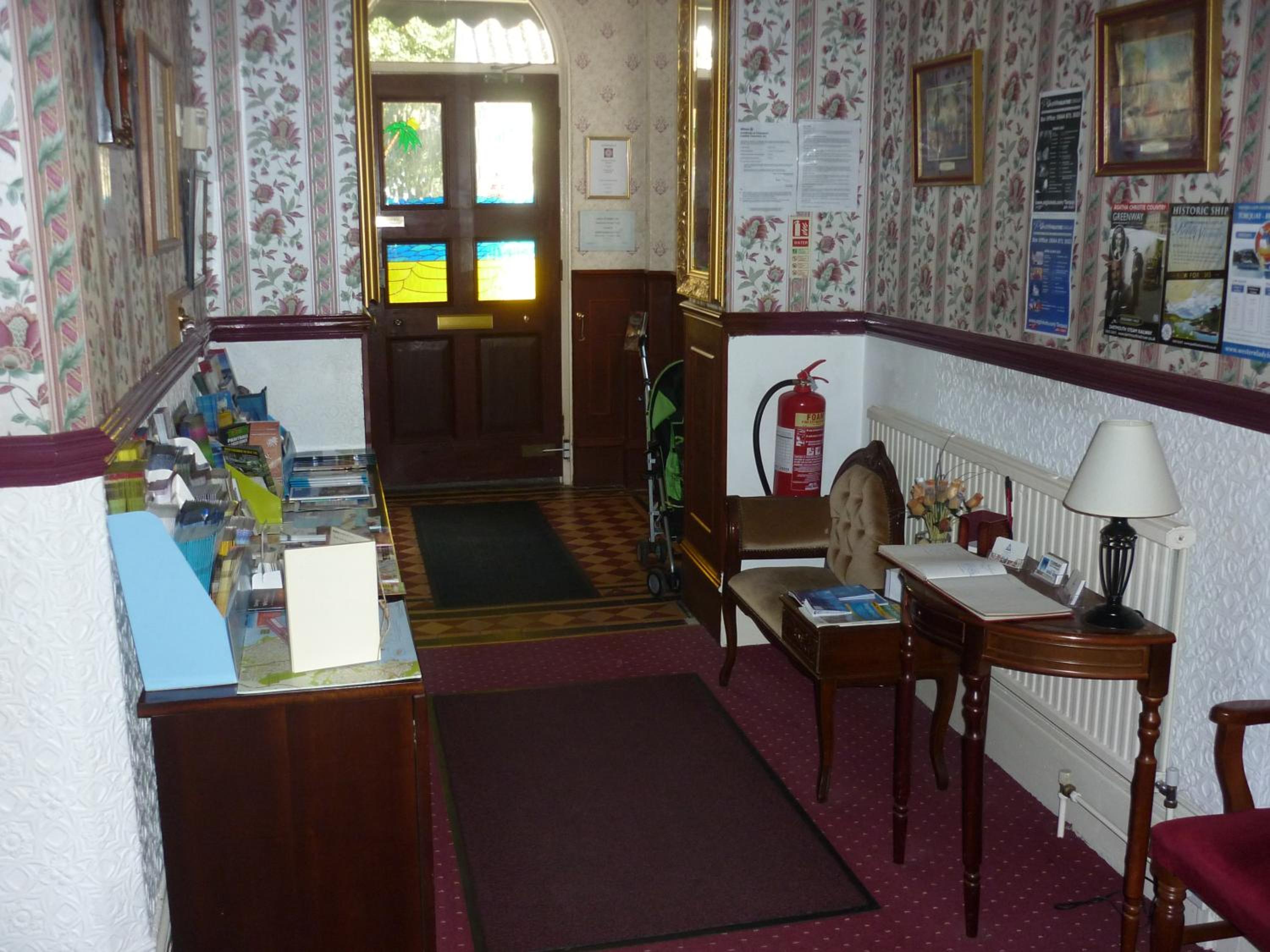 Photo 34