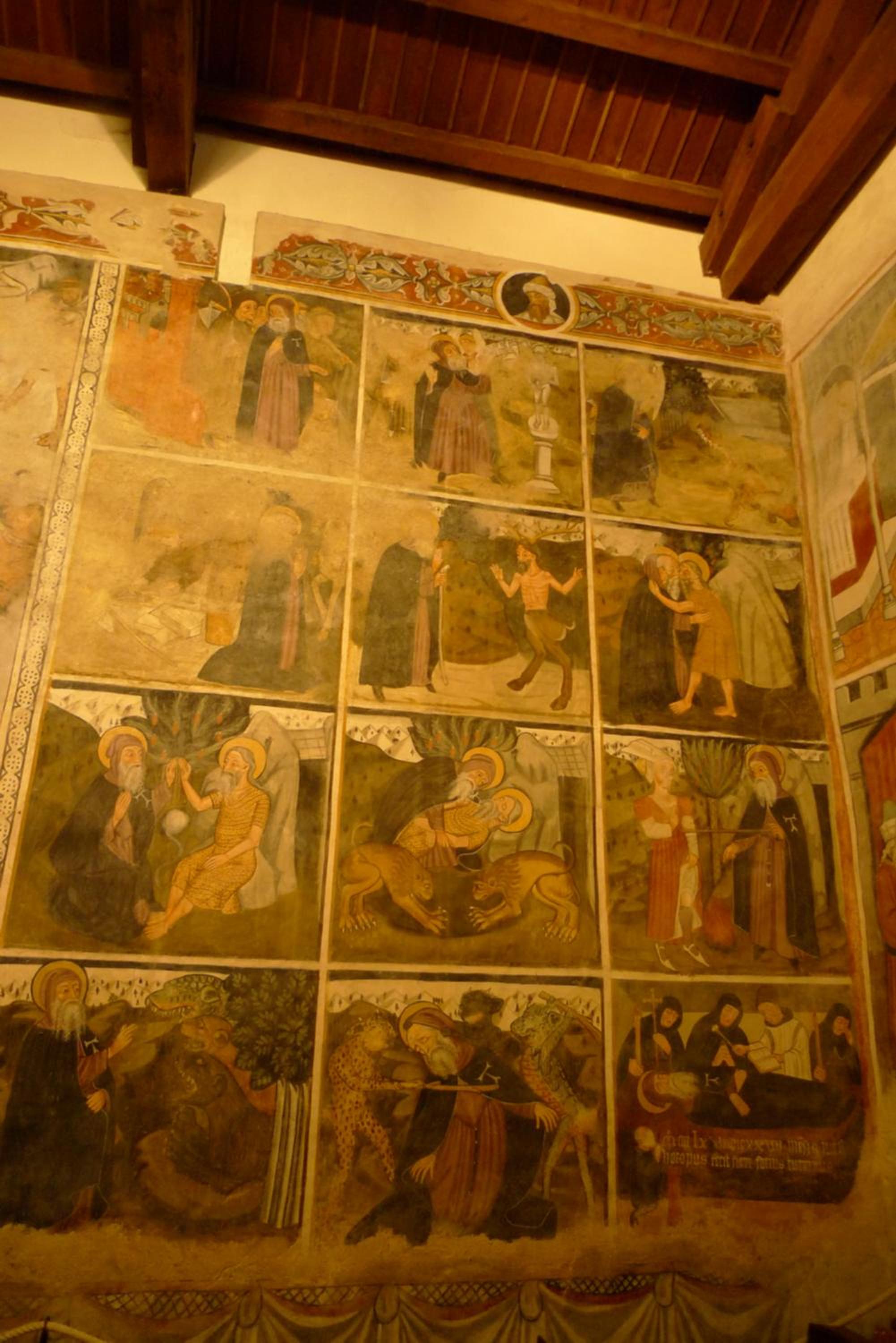 Photo 35