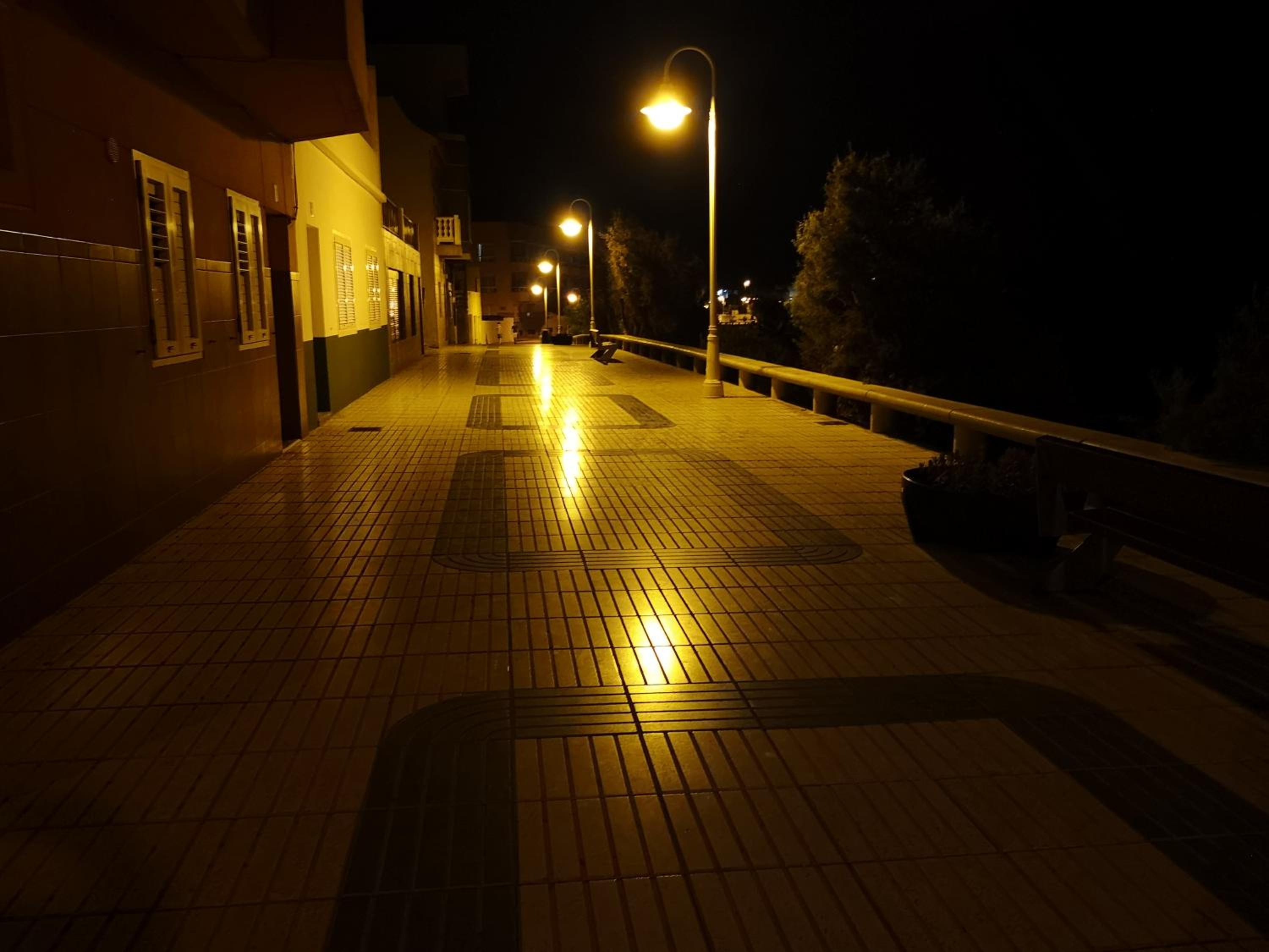 other