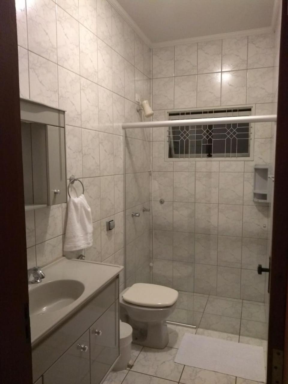 Suites Santa Amelia