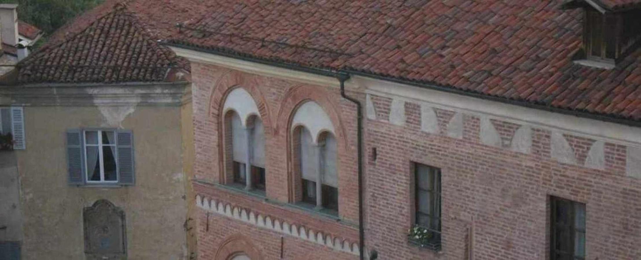 Photo 48