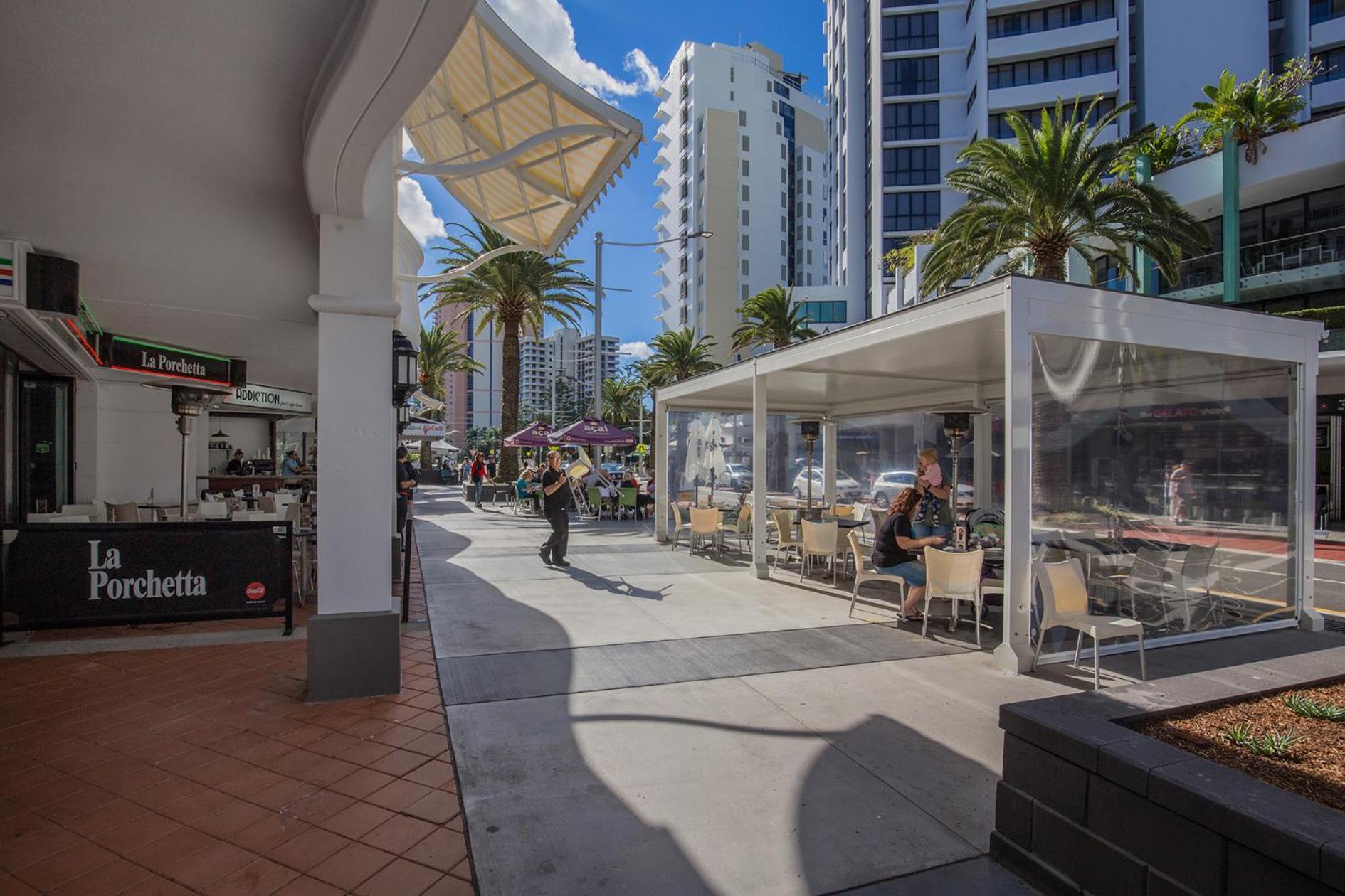 Broadbeach