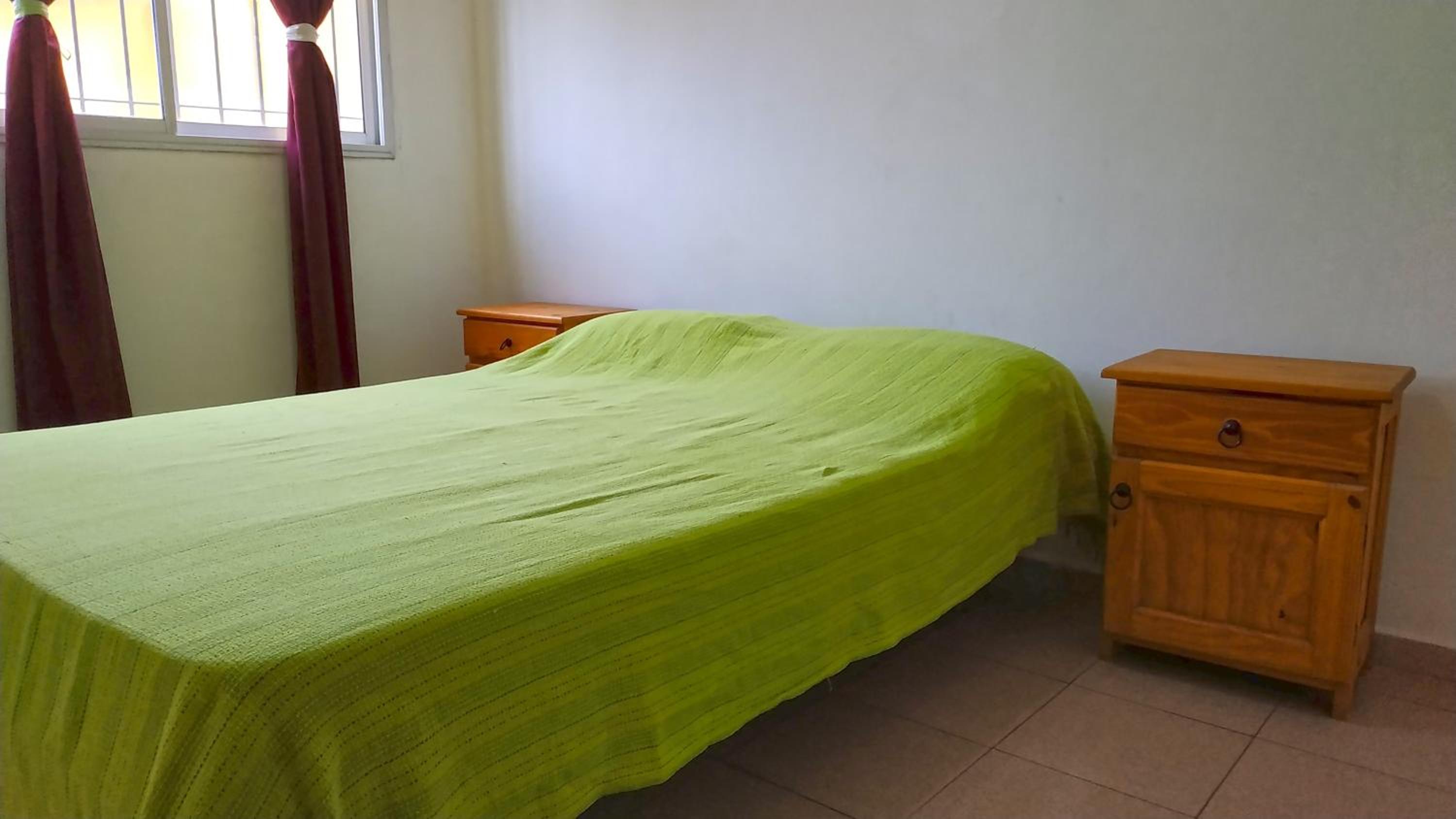 Departamentos Dani