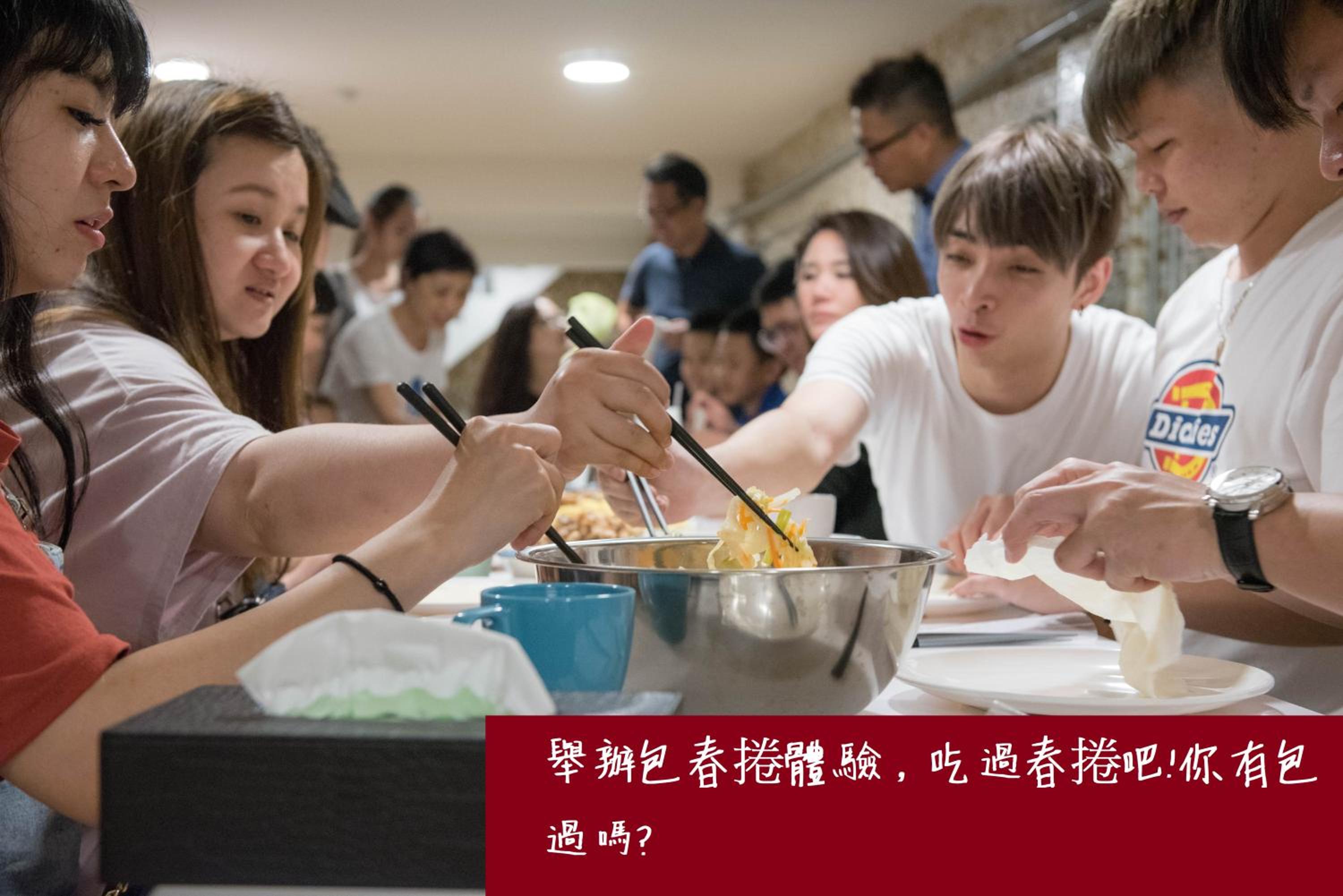 Photo 40