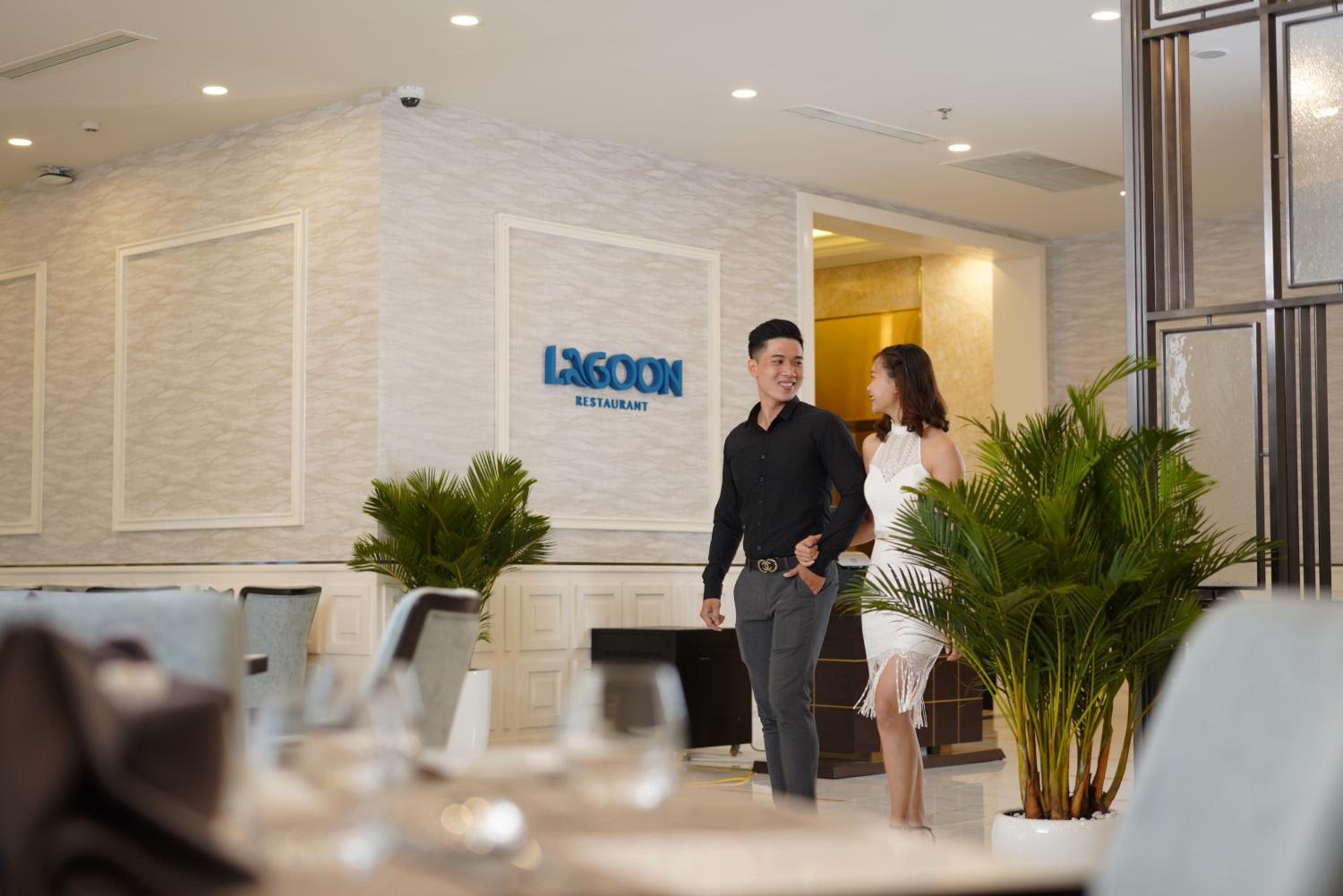 Vinpearl Beachfront Nha Trang 7