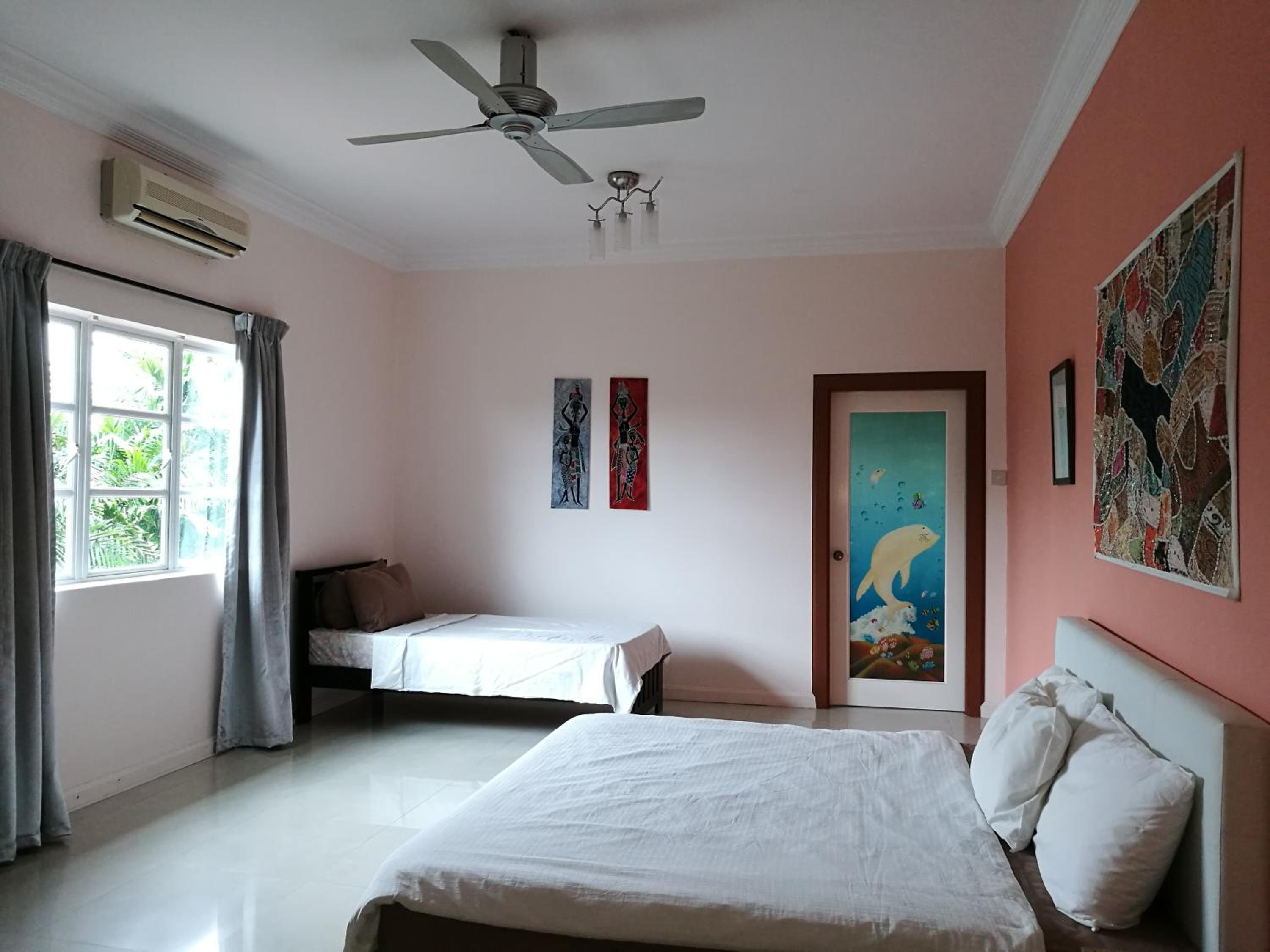 Photo 42