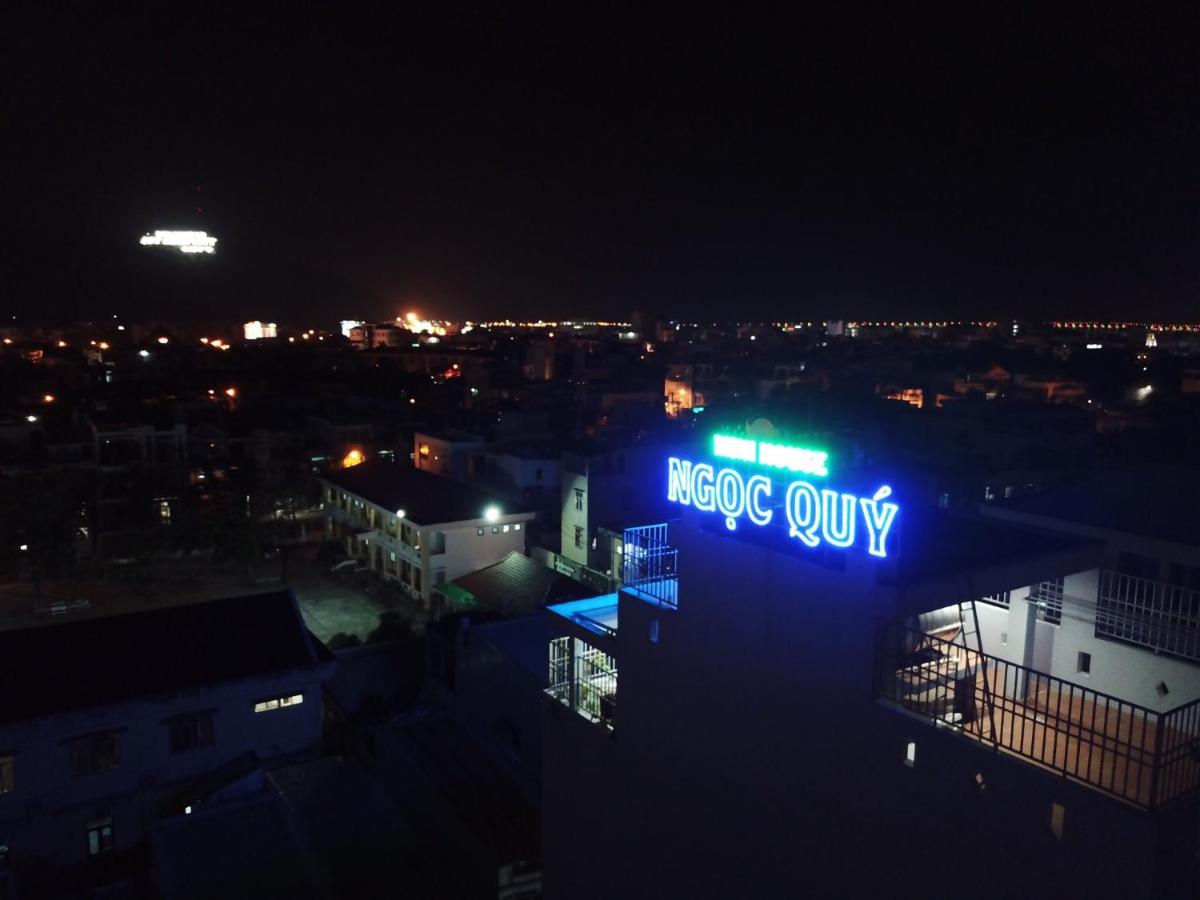 rooftop