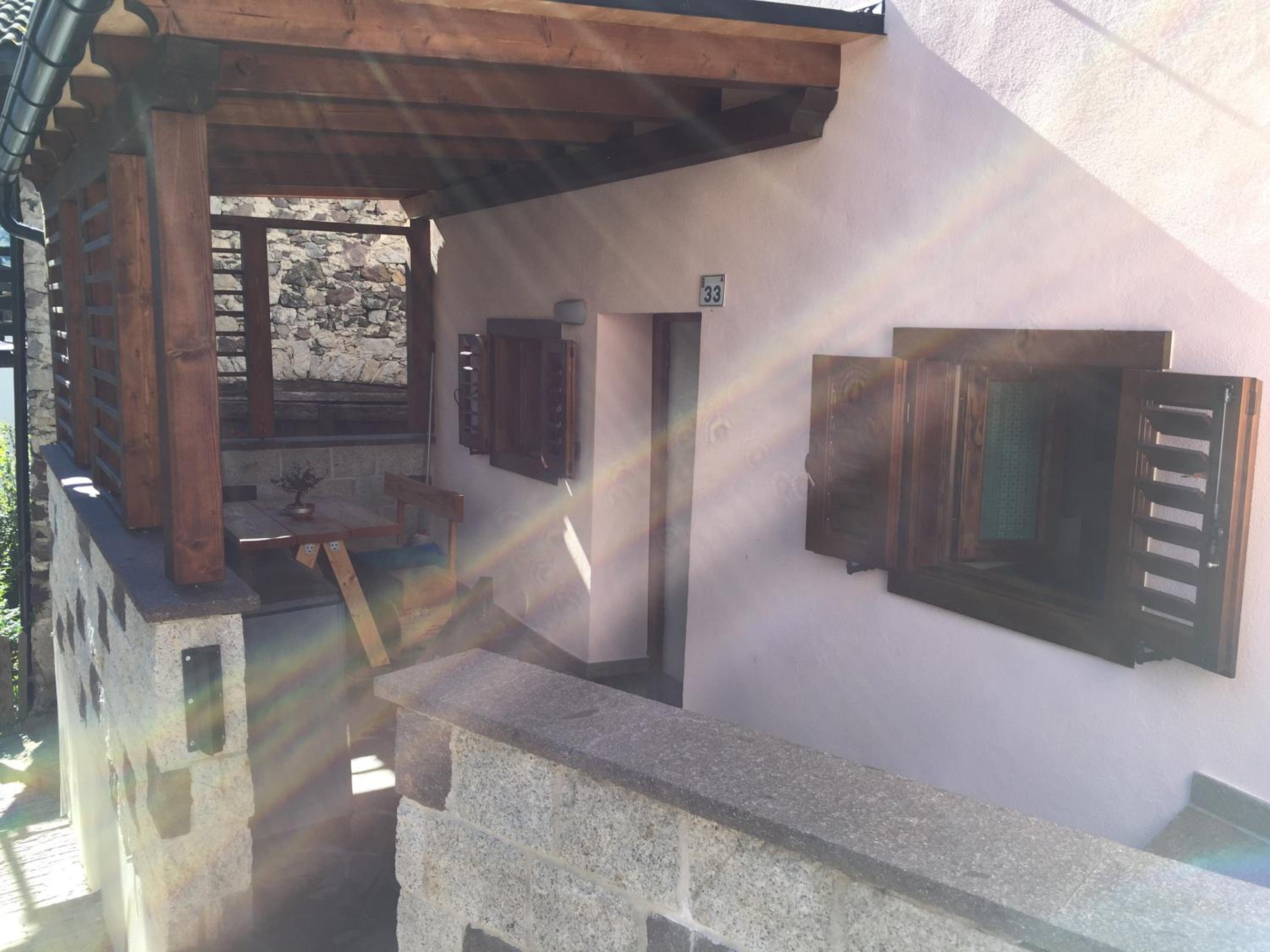 Casa di Micky view 3