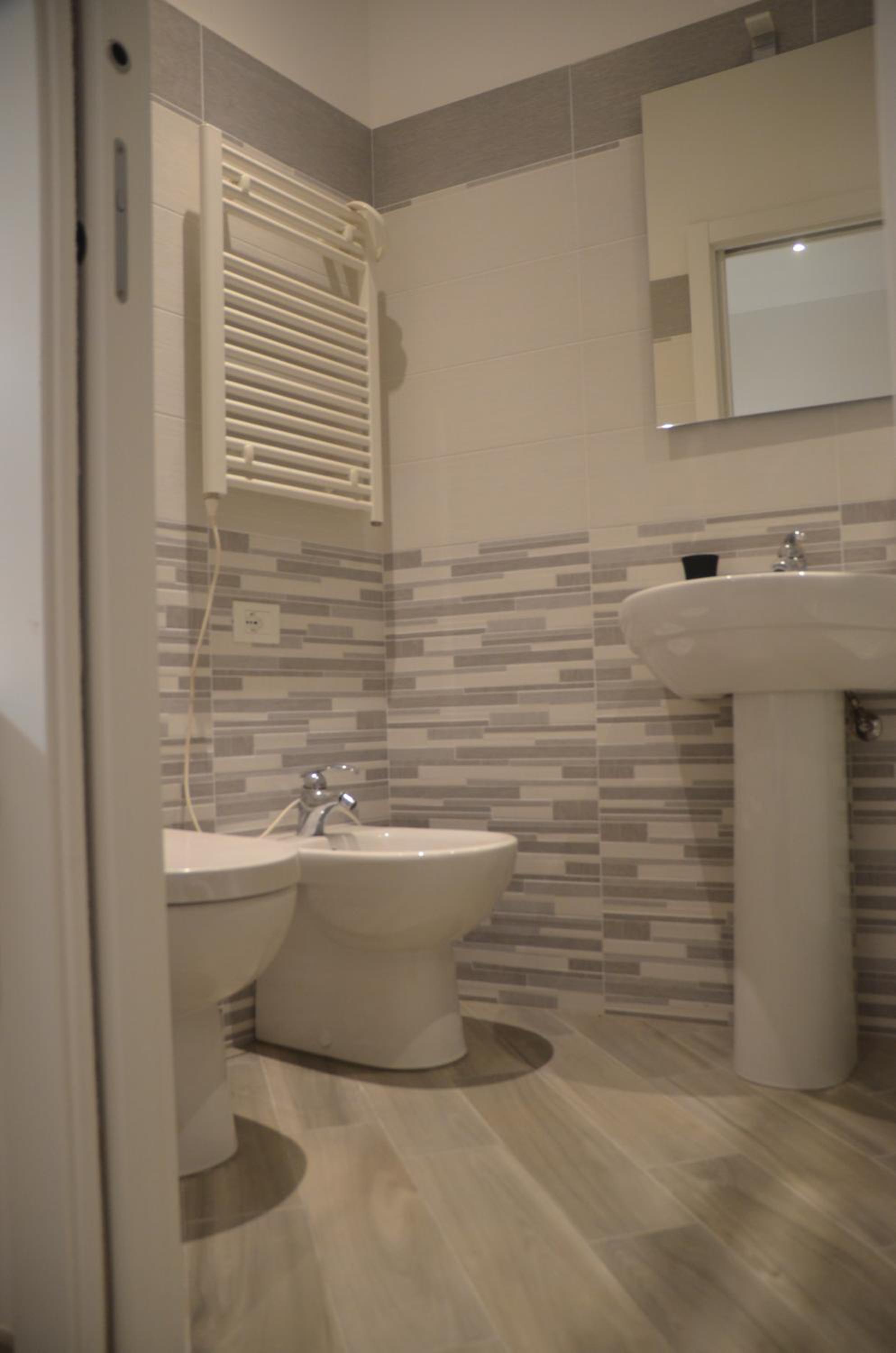 SuityRHome Navona 7 2 Suite