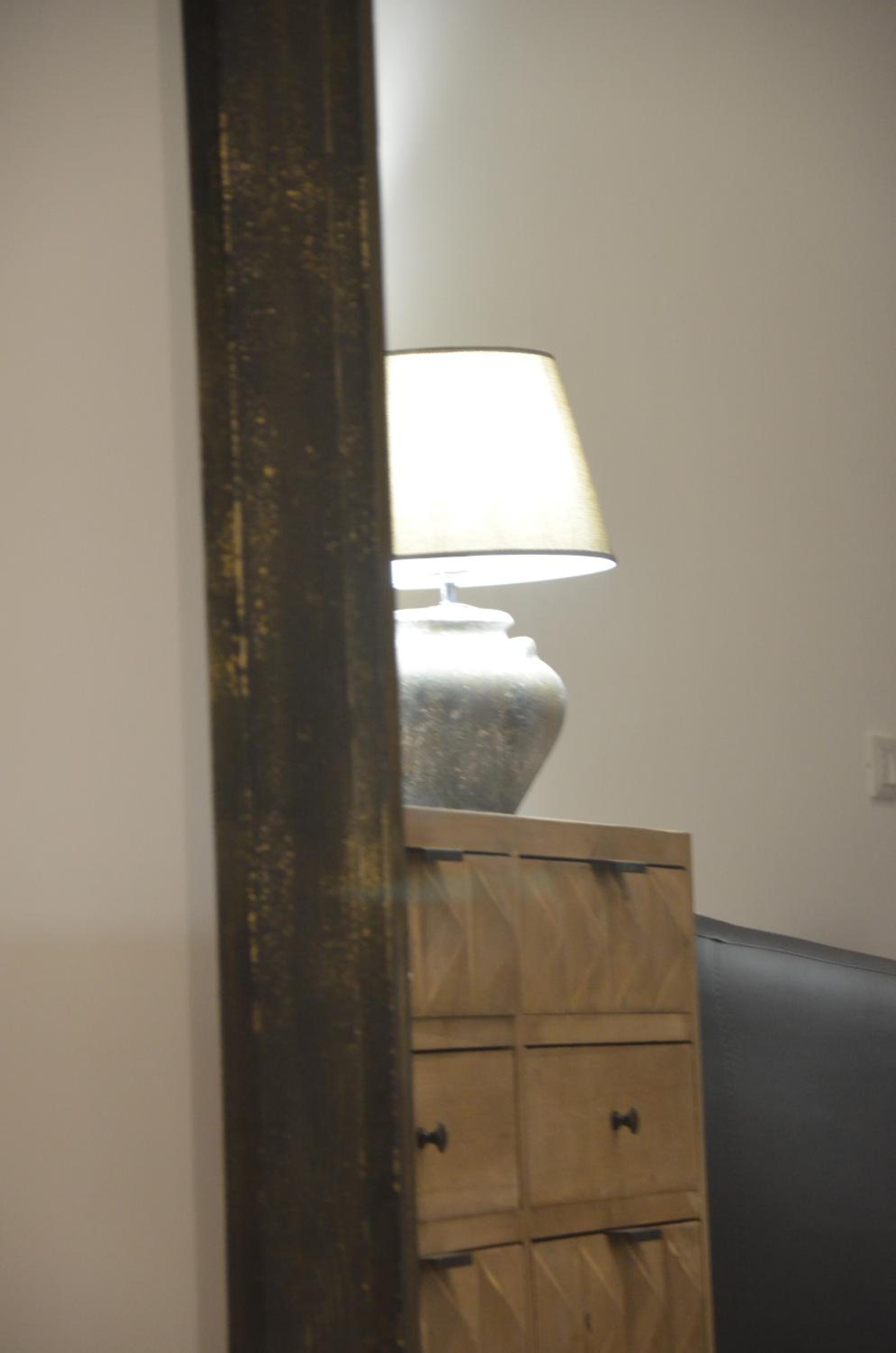 SuityRHome Navona 7 2 Suite