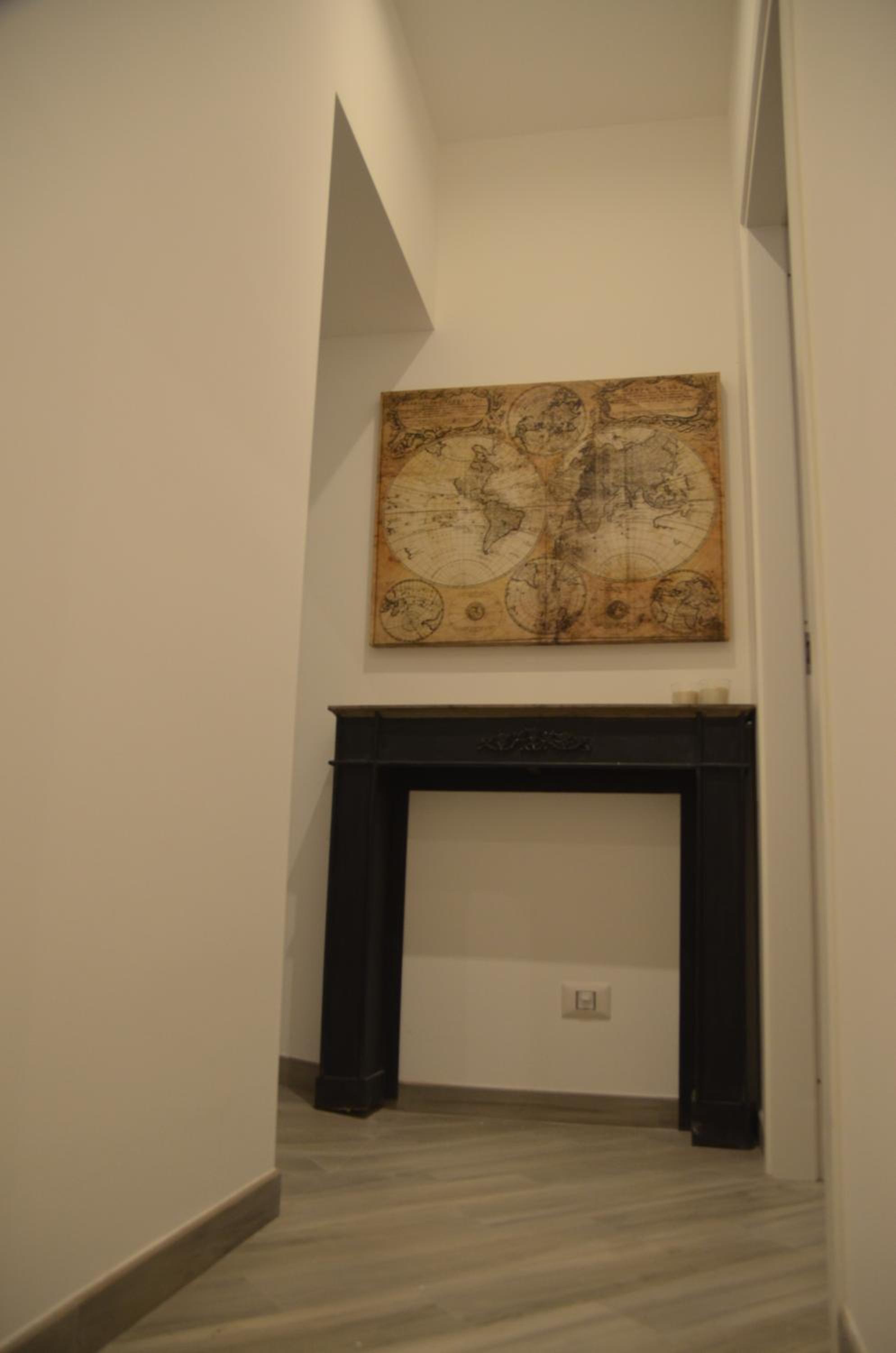 SuityRHome Navona 7 2 Suite
