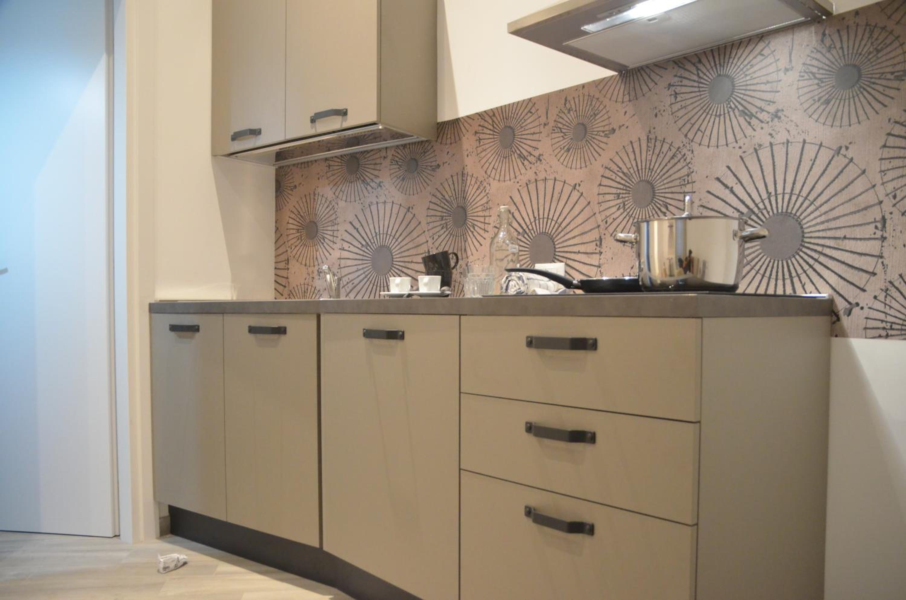 SuityRHome Navona 7 2 Suite