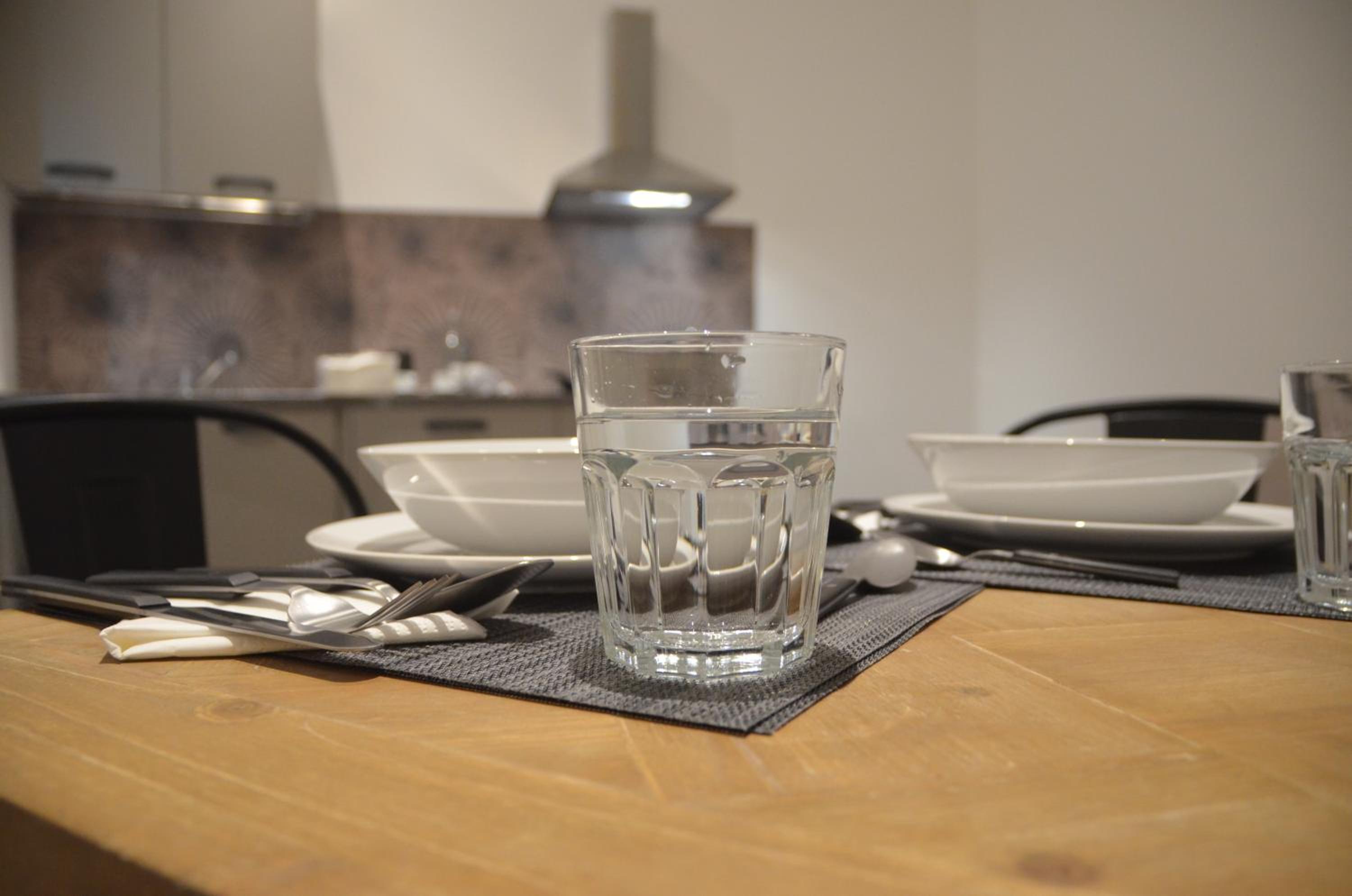 SuityRHome Navona 7 2 Suite