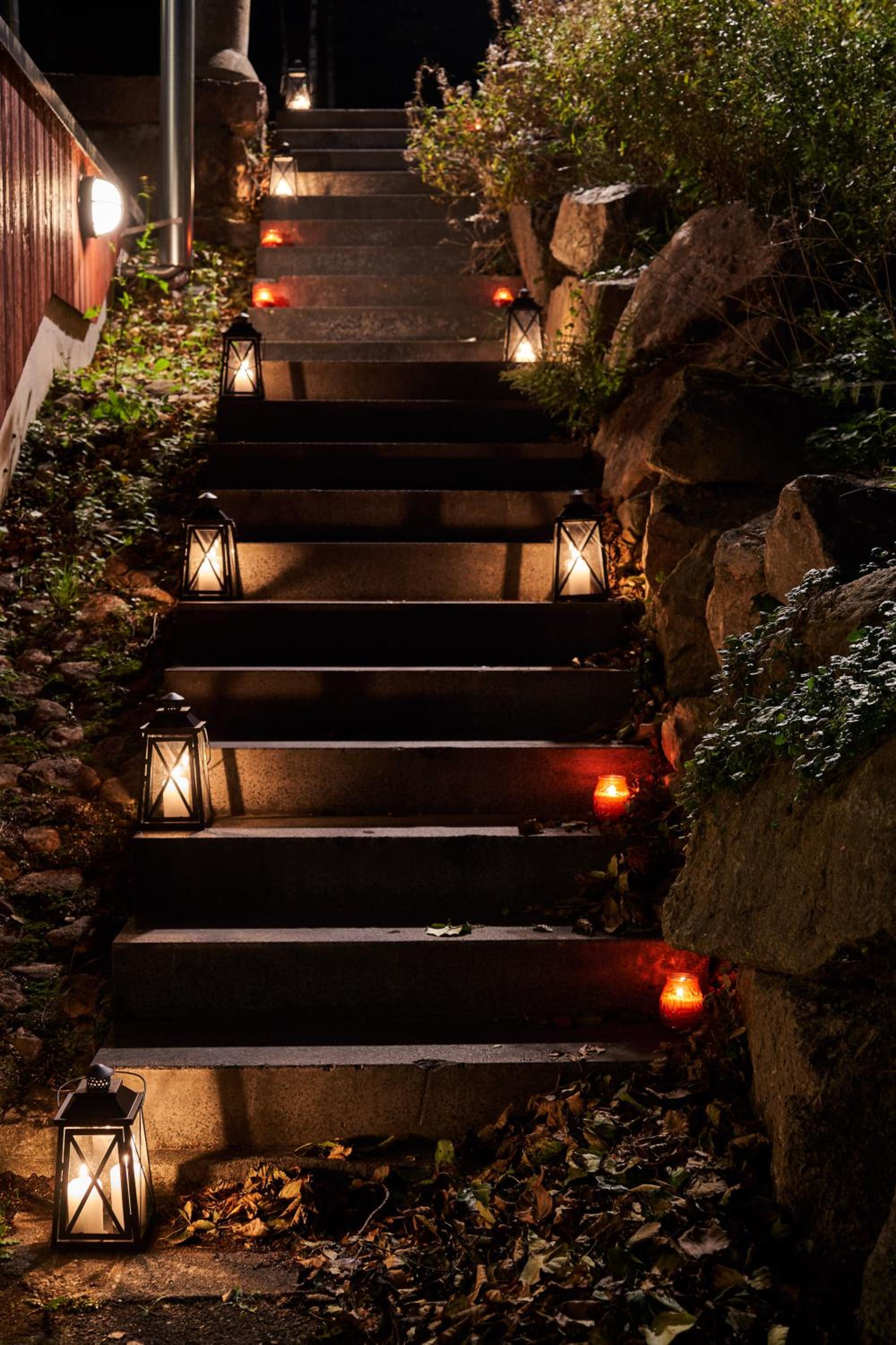 Photo 50