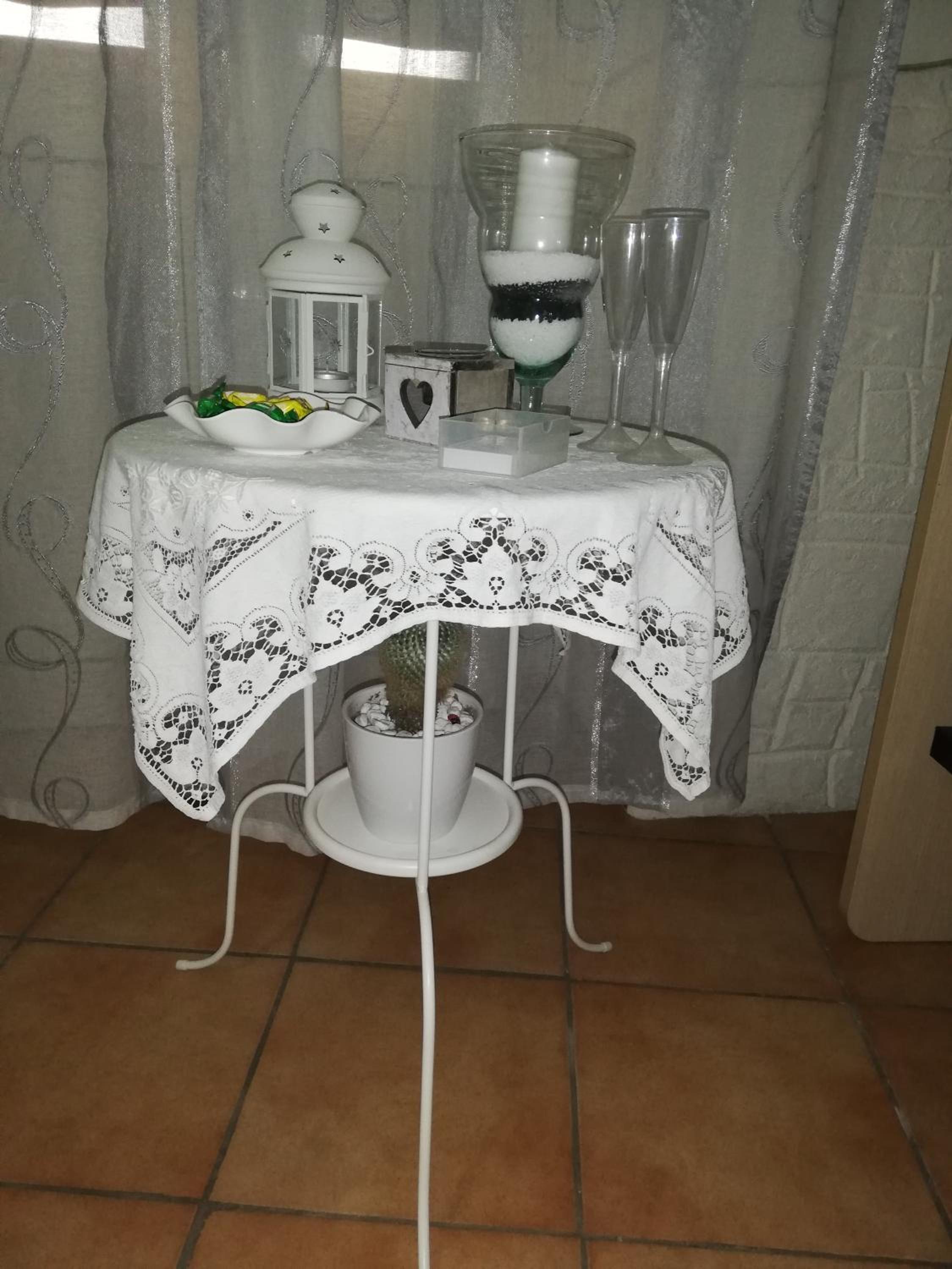 b&b ERCOLANO Scavi
