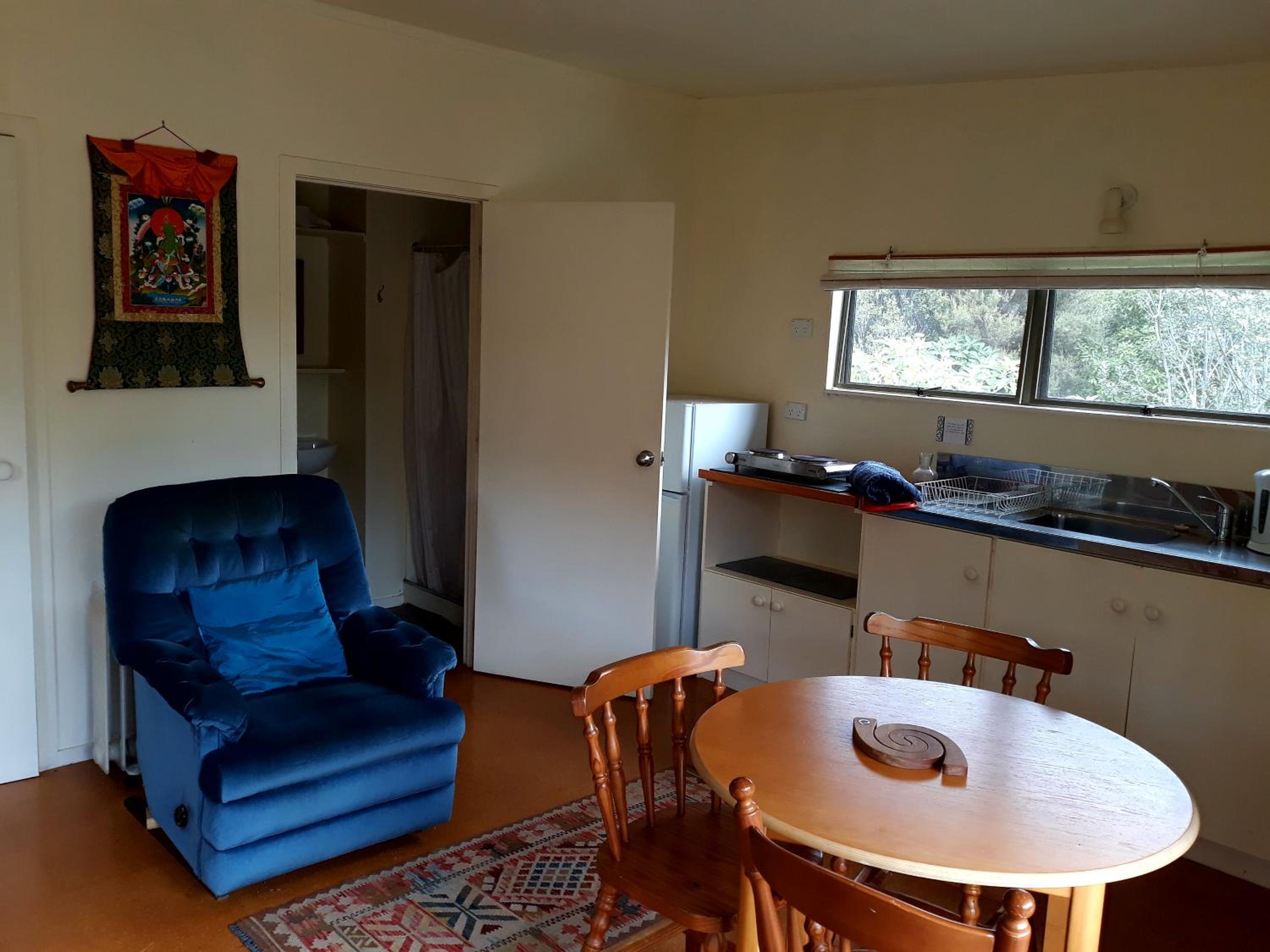 Photo 48