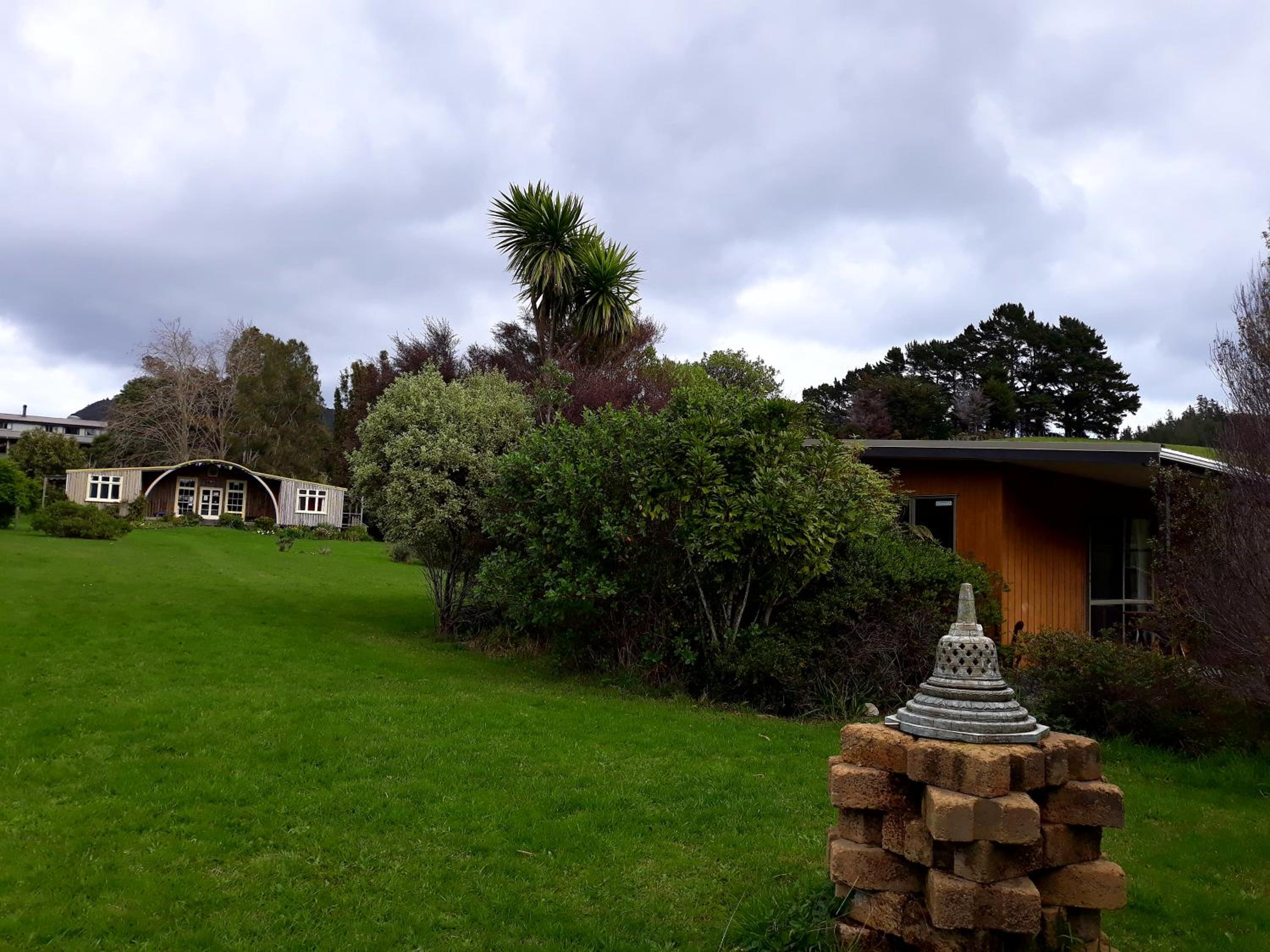 Photo 46