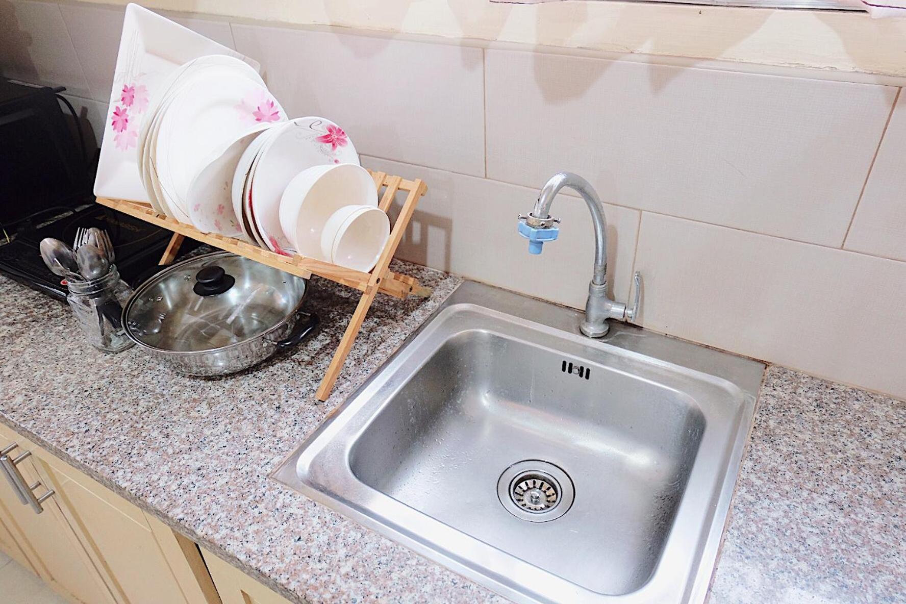 RQS Hostel, photo 51