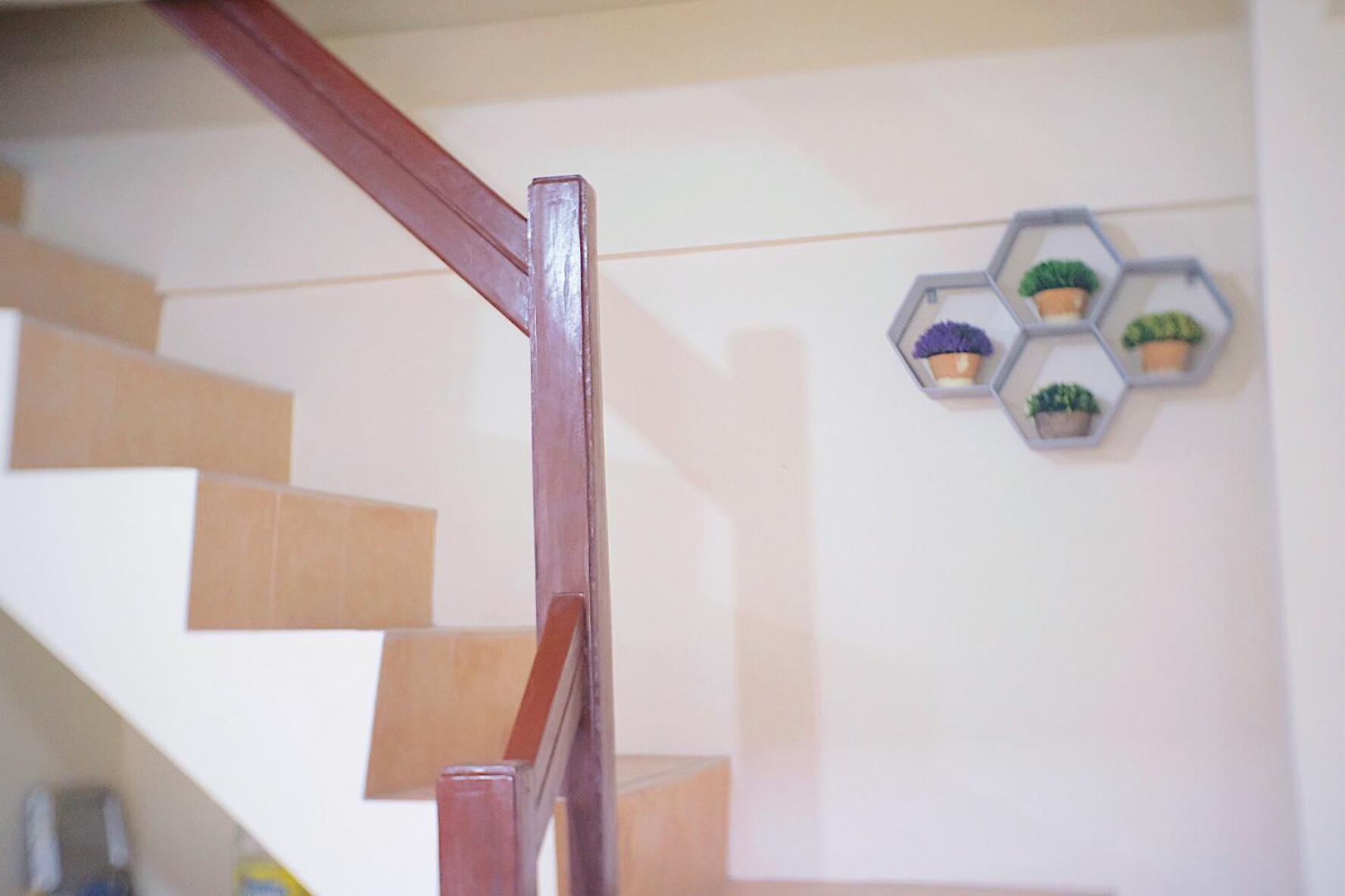 RQS Hostel, Tacloban - 14