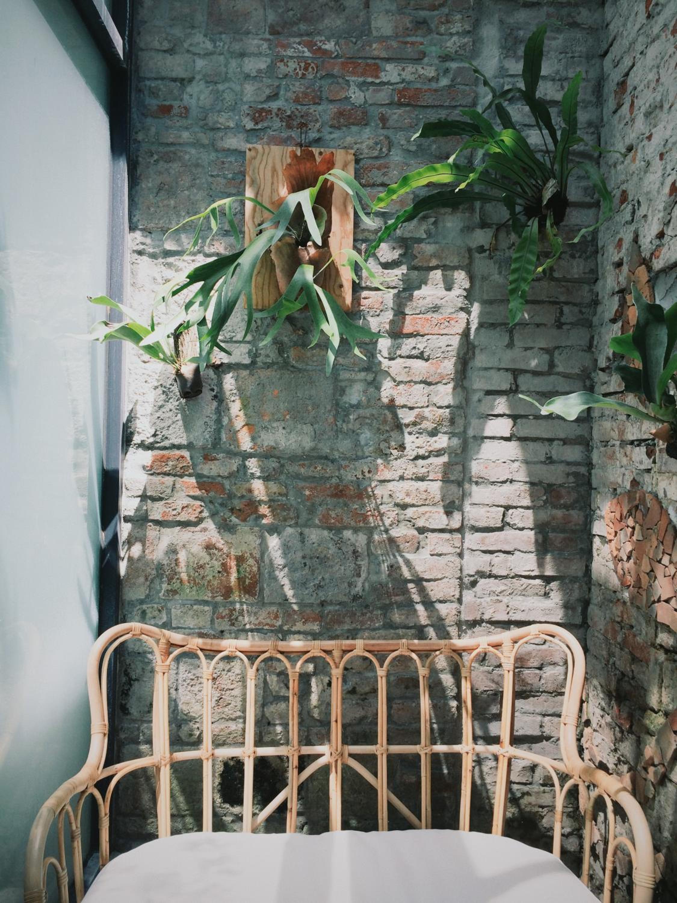 XiaoBei Home2 view 5