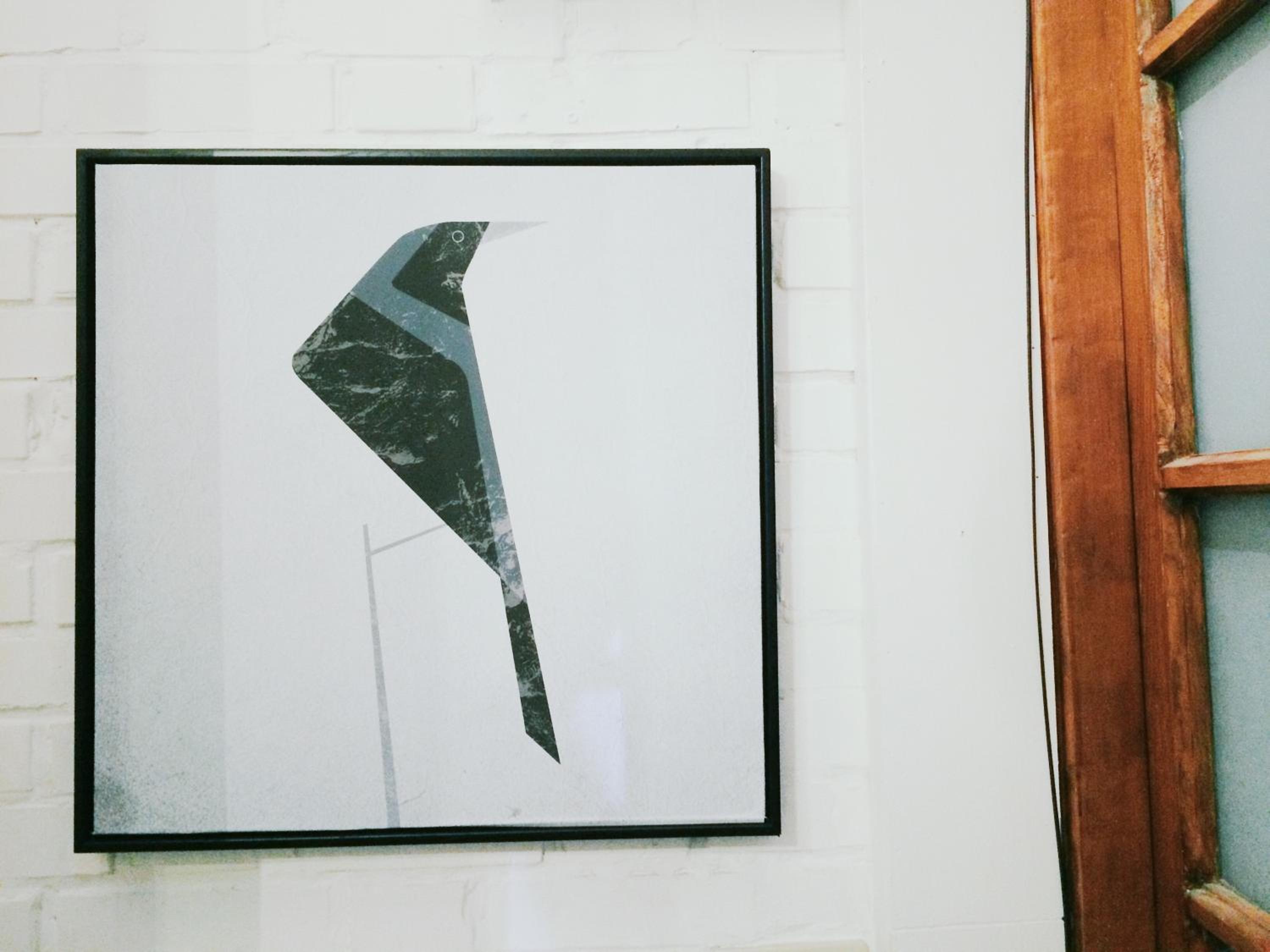 Photo 41