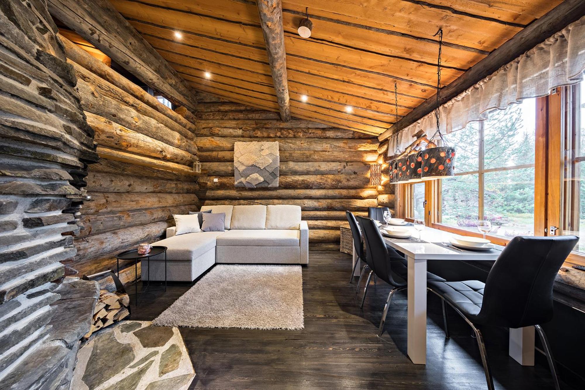 Hotel UnelmaKaukelo - Image 1