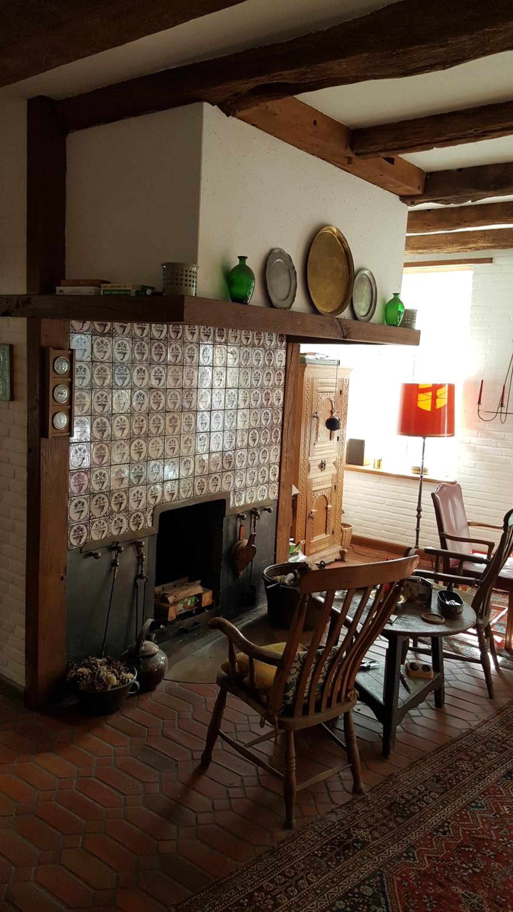 Photo 15