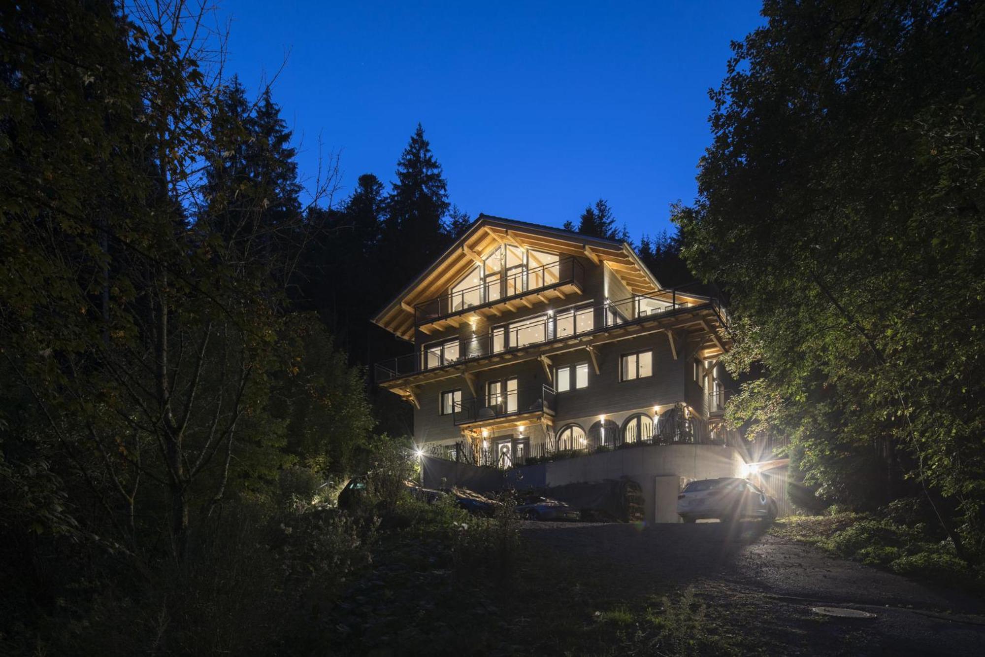 Schweizerhaus