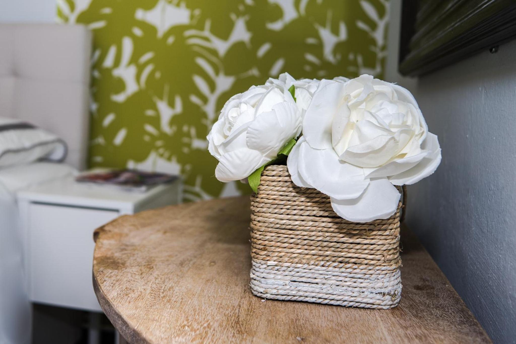 Navona Studios - Property Image 76